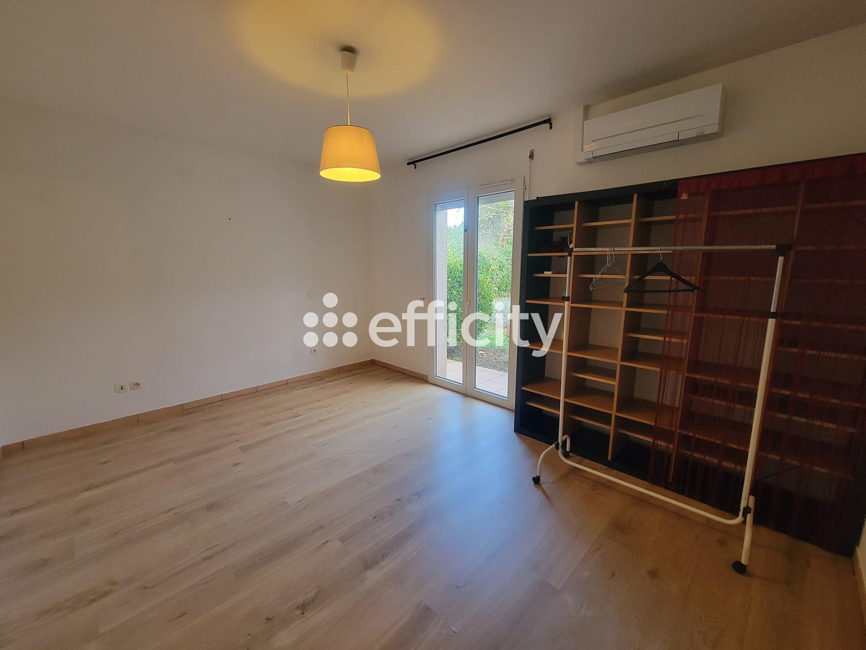 Achat immobilier Maison 4 pièces  125m2 à Muret (31600) - Photo n°6