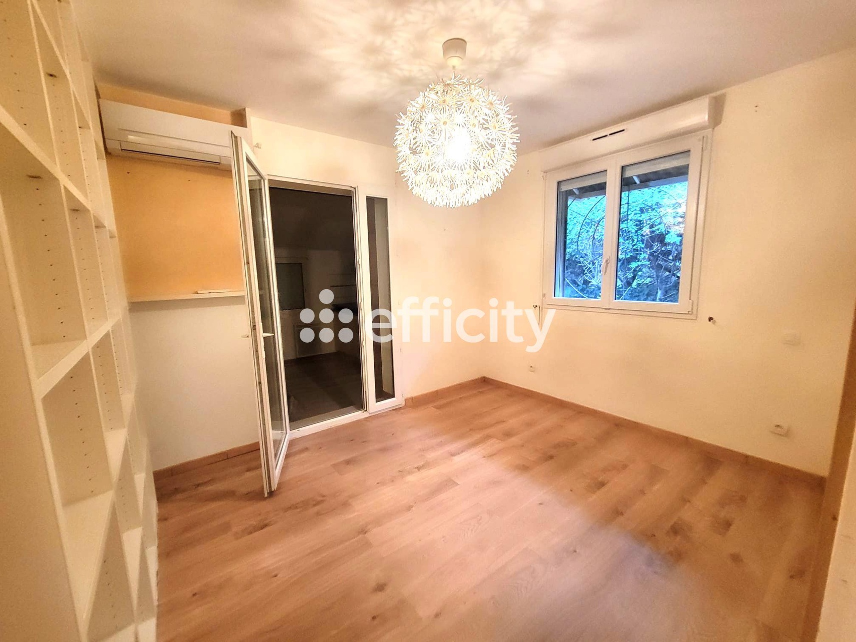 Achat immobilier Maison 4 pièces  125m2 à Muret (31600) - Photo n°4