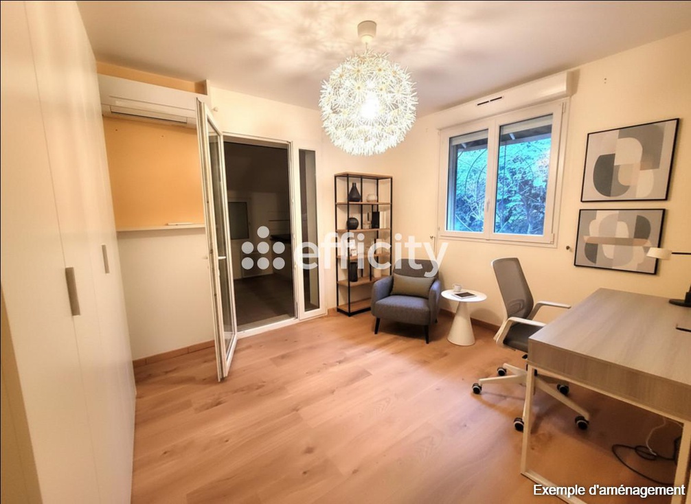 Achat immobilier Maison 4 pièces  125m2 à Muret (31600) - Photo n°5