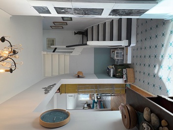 maison 7 pièces - 206m2 à Perros-Guirec (22700)