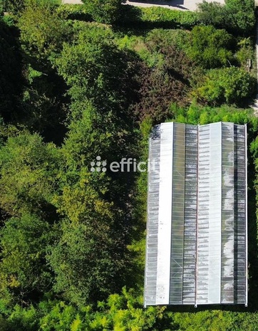 terrain  - 1300,0m2 à Saint-Rémy-de-Provence (13210)