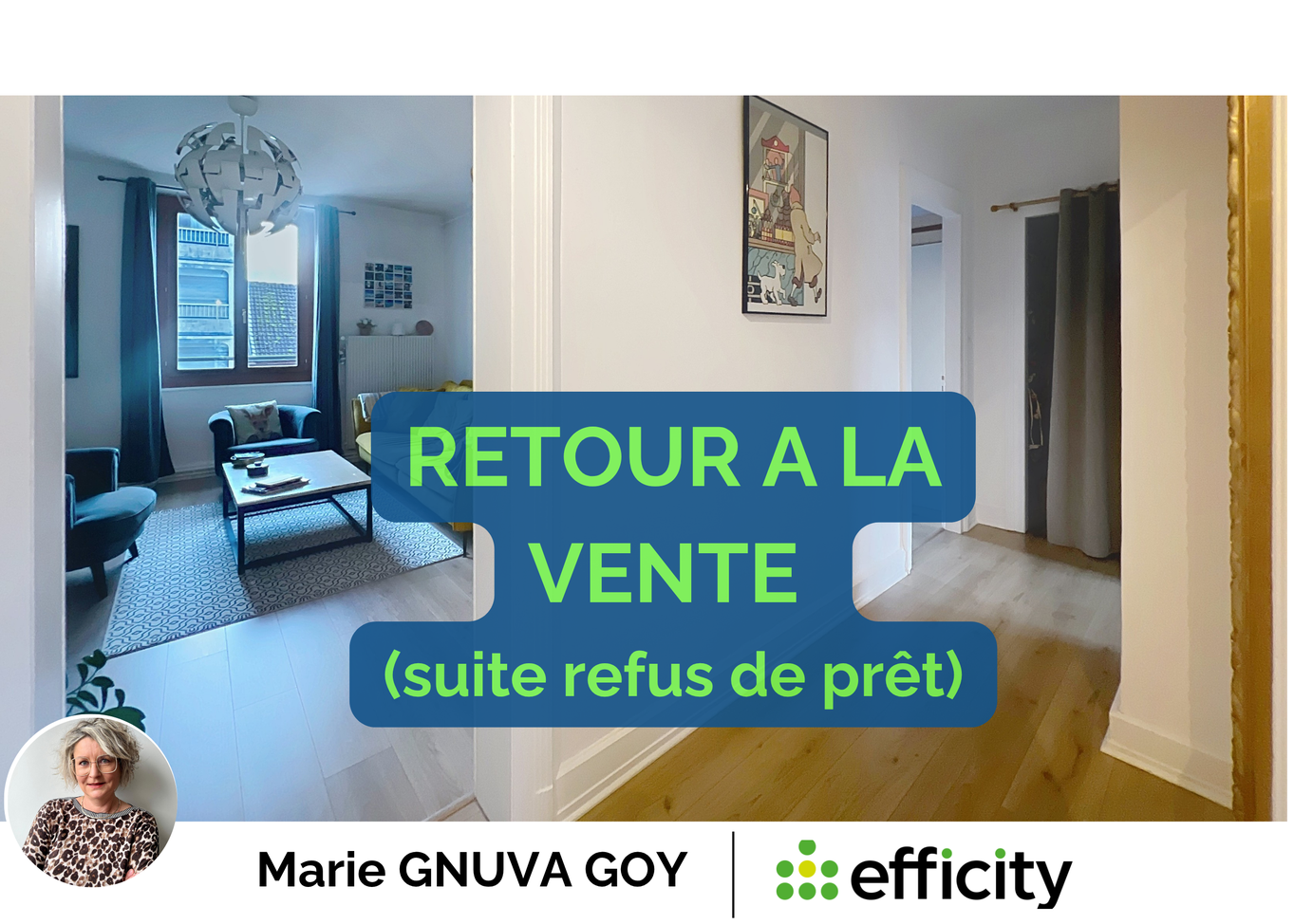 appartement 4 pièces - 97m2 à Cluses (74300)