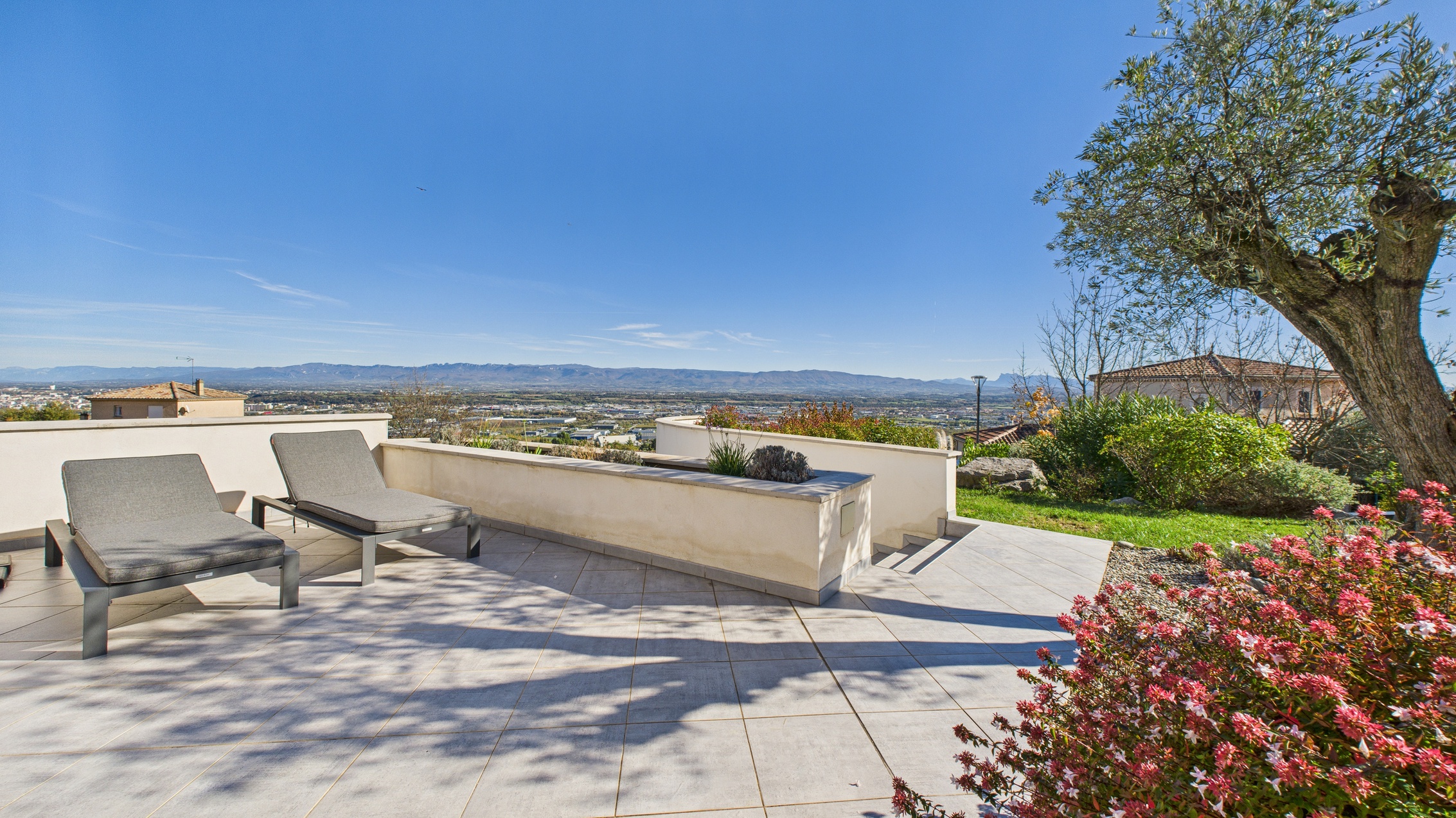 Achat immobilier Maison 7 pièces  177m2 à Soyons (07130) - Photo n°16