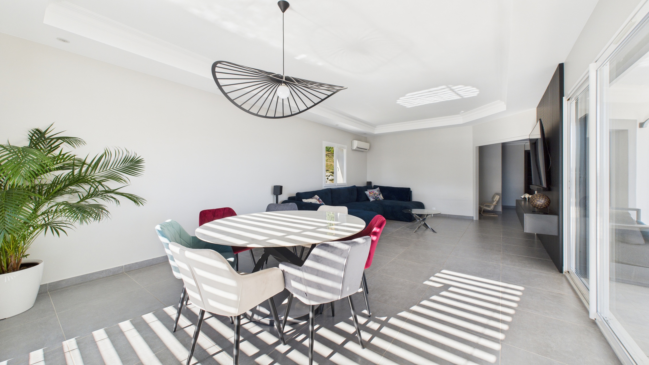 Achat immobilier Maison 7 pièces  177m2 à Soyons (07130) - Photo n°7