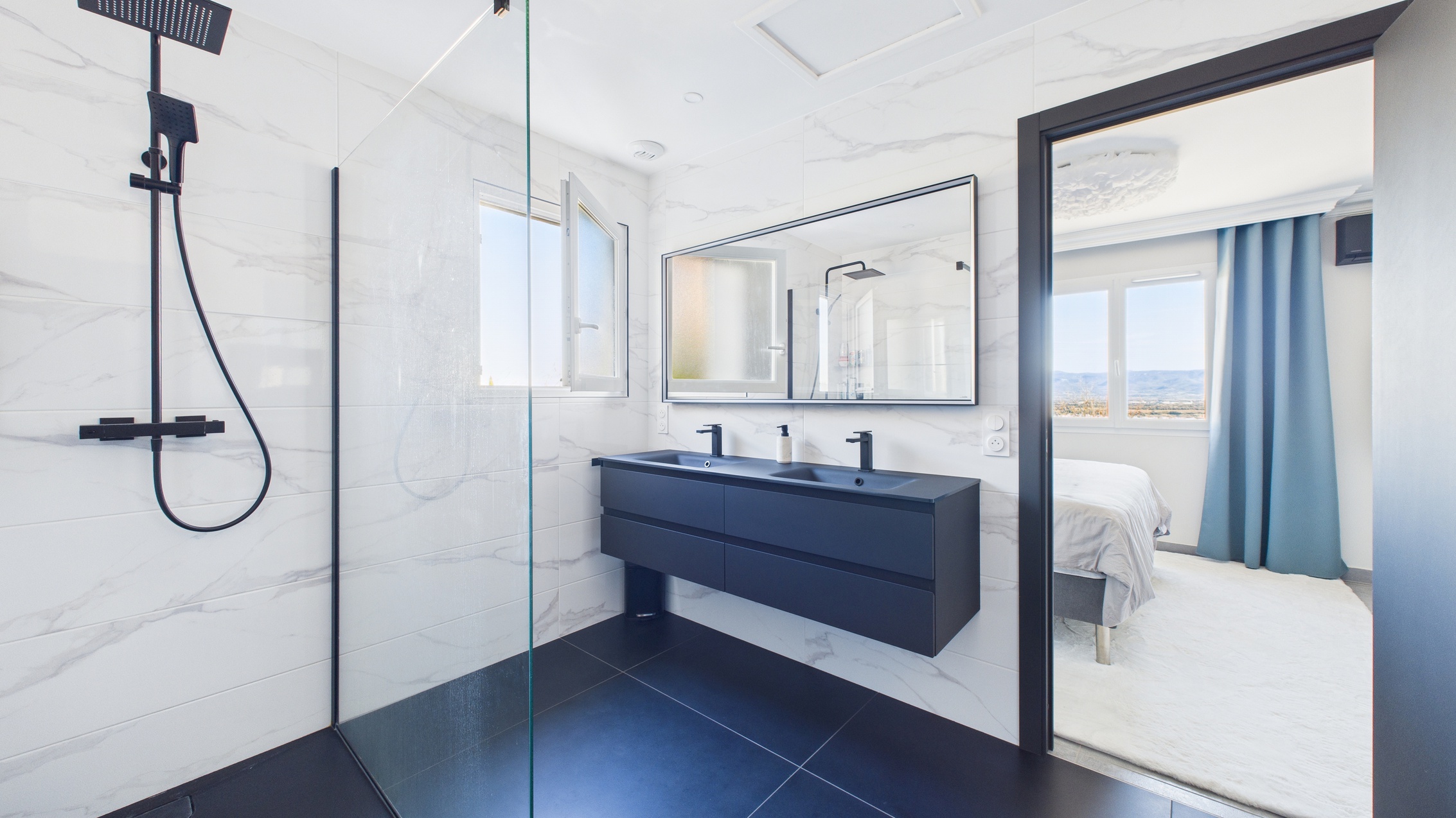 Achat immobilier Maison 7 pièces  177m2 à Soyons (07130) - Photo n°10