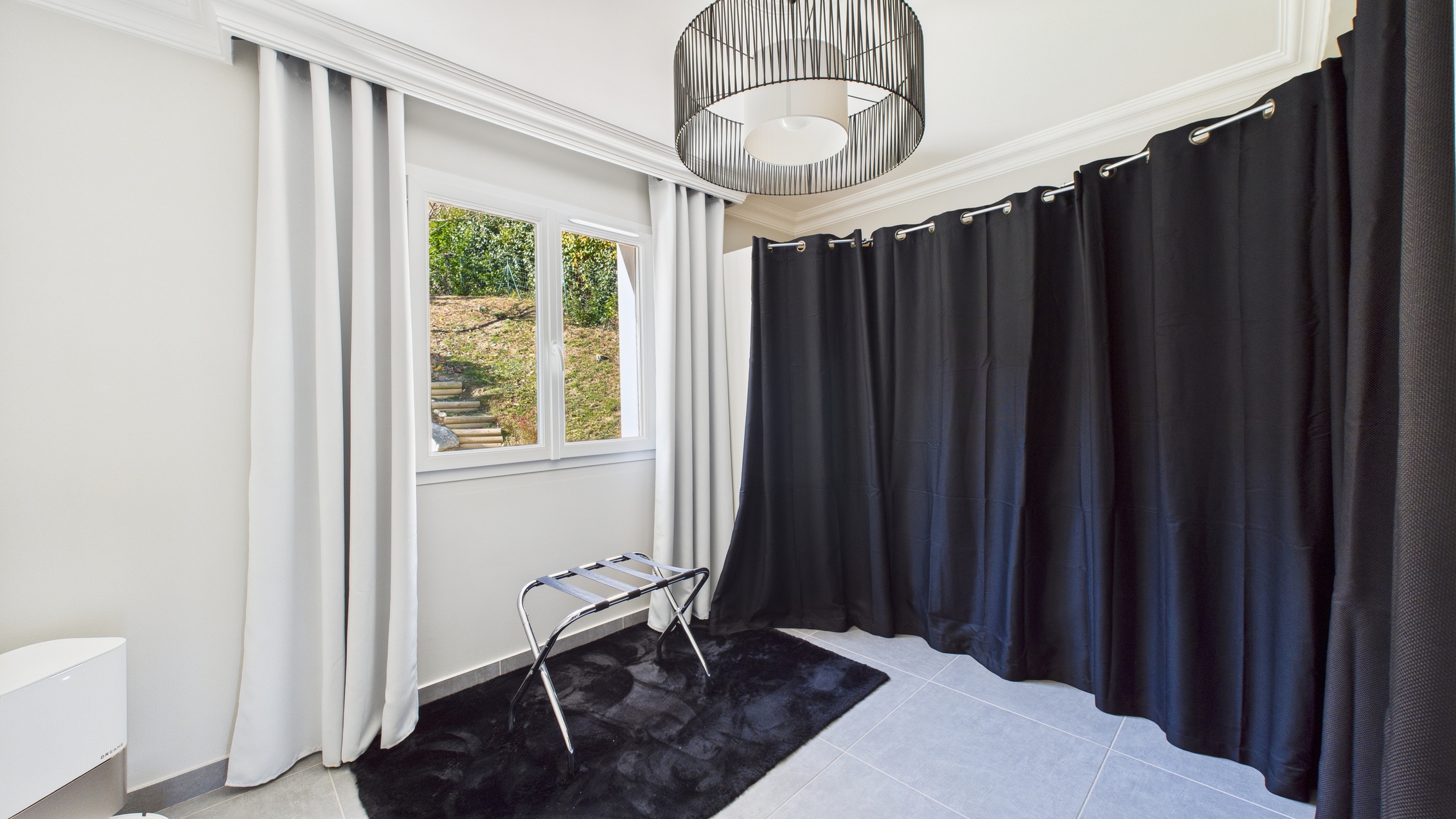 Achat immobilier Maison 7 pièces  177m2 à Soyons (07130) - Photo n°11