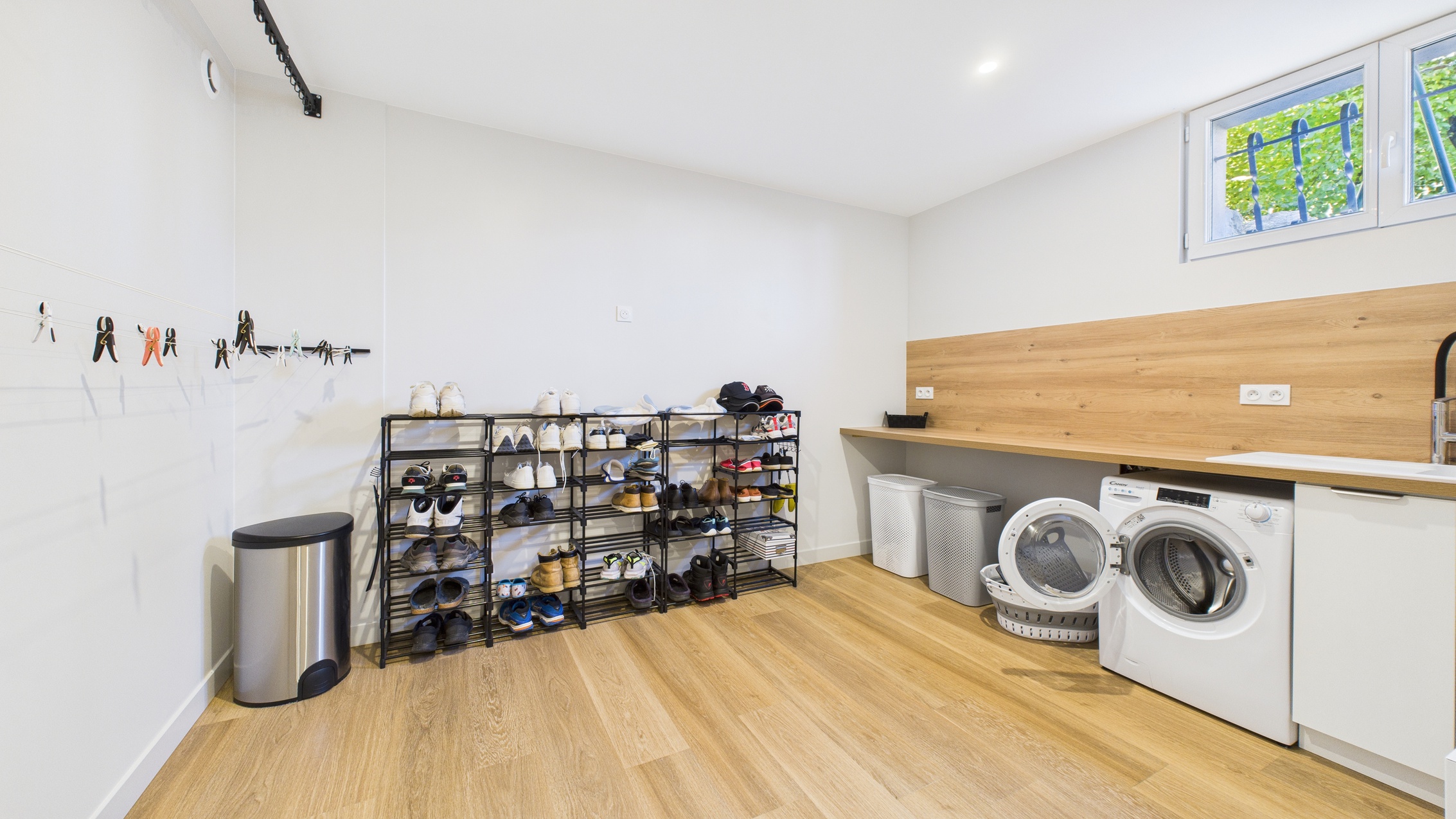 Achat immobilier Maison 7 pièces  177m2 à Soyons (07130) - Photo n°15