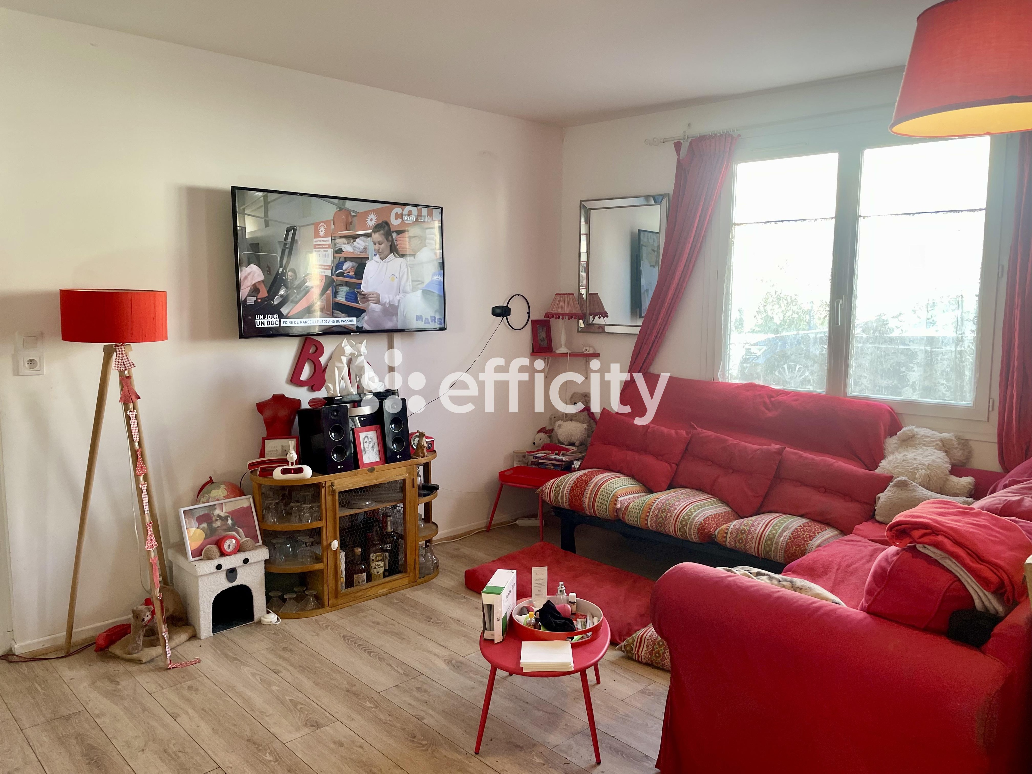 Achat immobilier Maison 5 pièces  105m2 à Port-des-Barques (17730) - Photo n°8