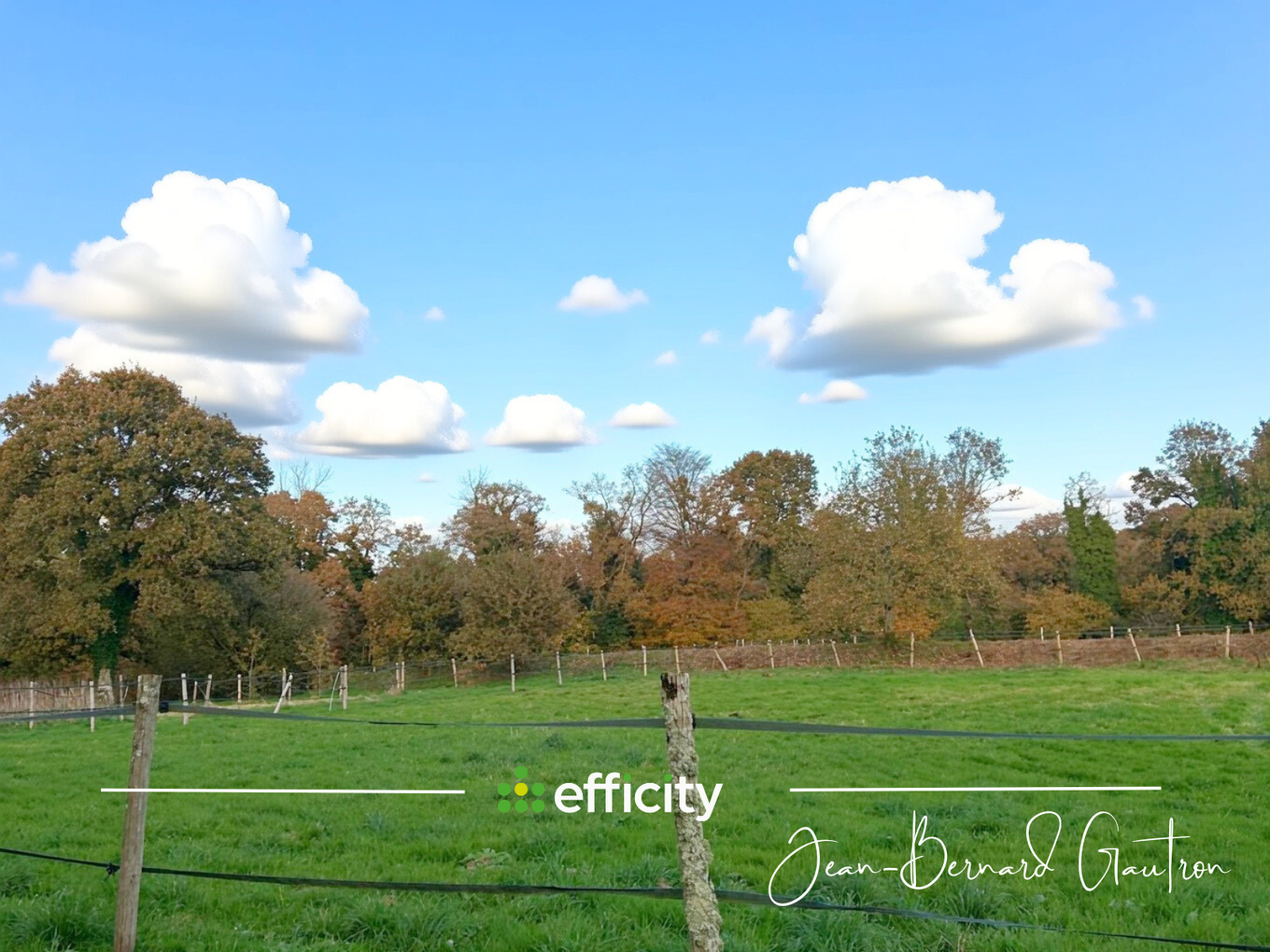 Achat immobilier Maison 7 pièces  144m2 à Maël-Pestivien (22160) - Photo n°1