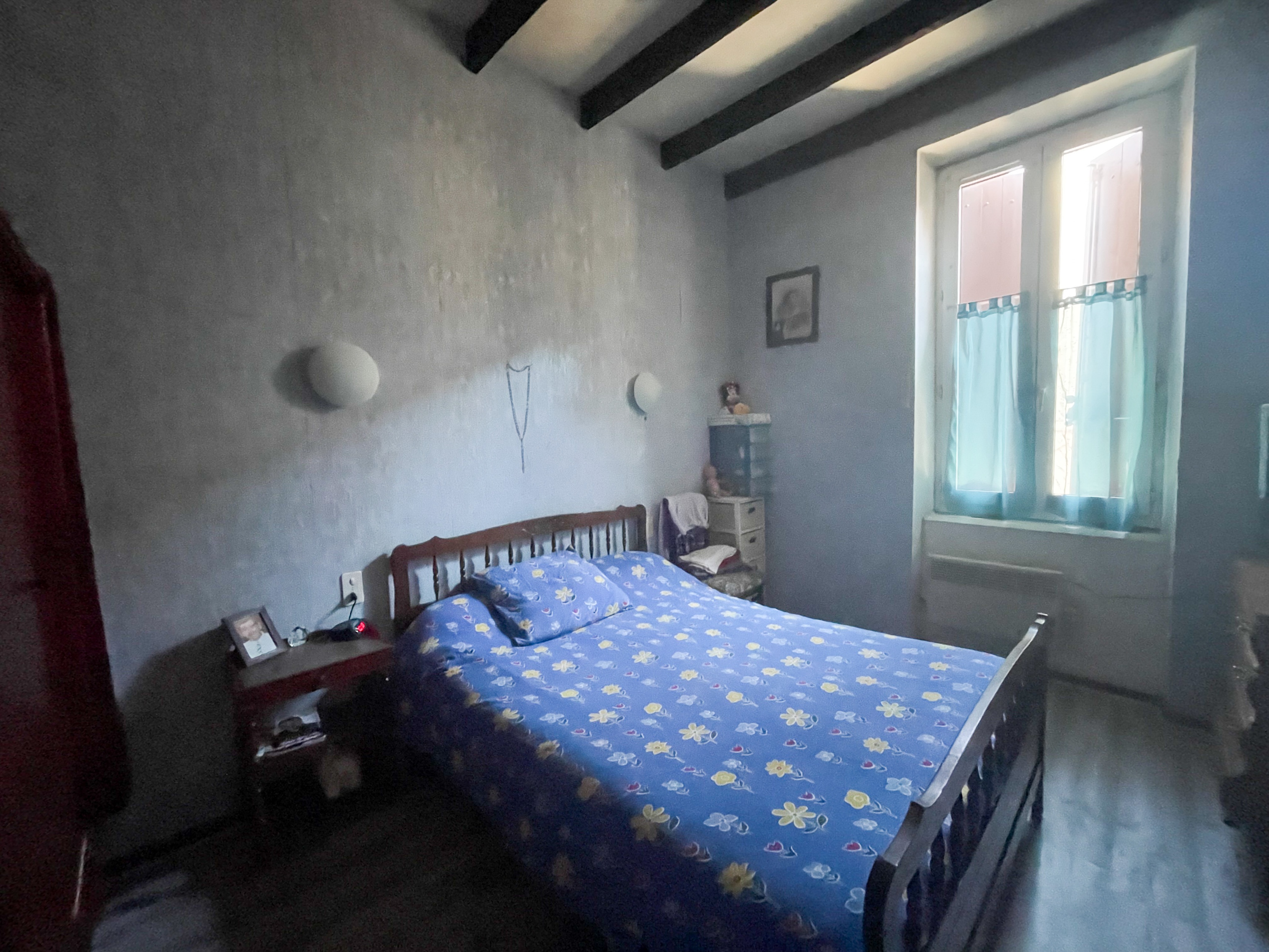 Achat immobilier Immeuble   180m2 à Narbonne (11100) - Photo n°5