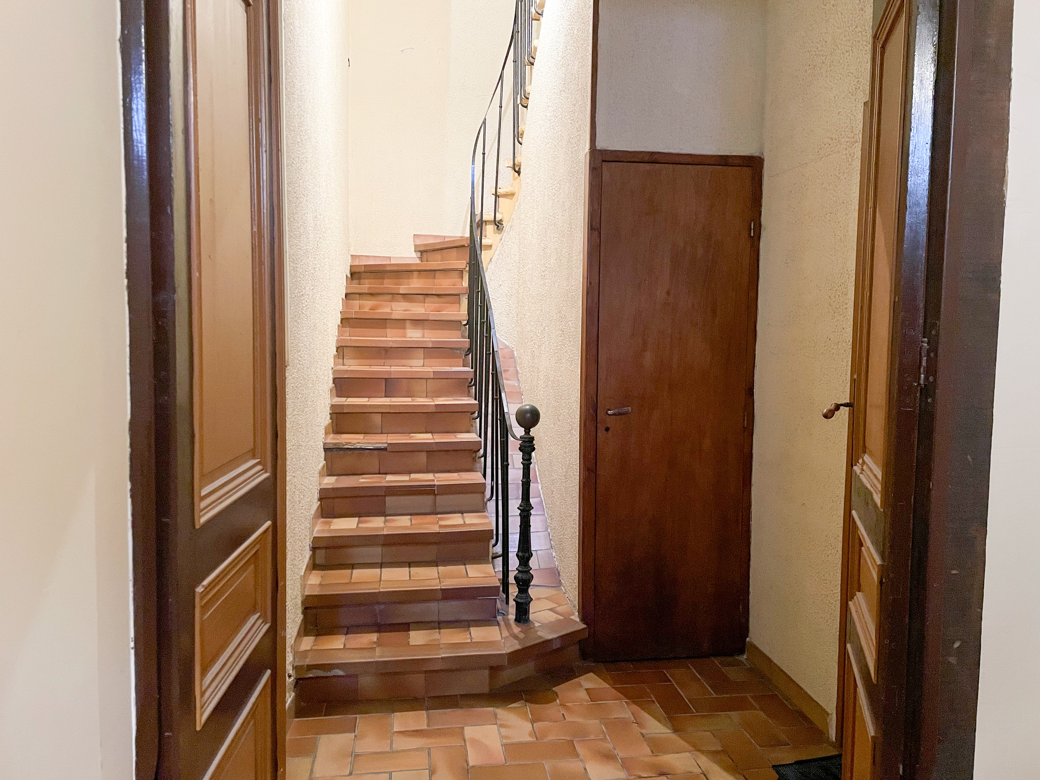 Achat immobilier Immeuble   180m2 à Narbonne (11100) - Photo n°6