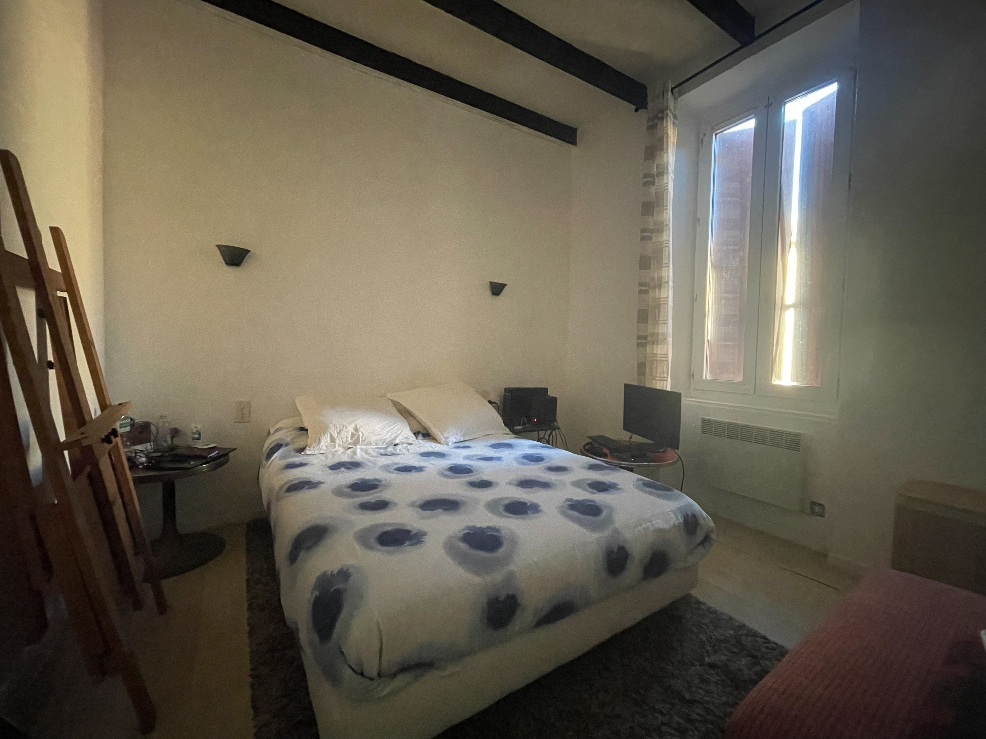 Achat immobilier Immeuble   180m2 à Narbonne (11100) - Photo n°8