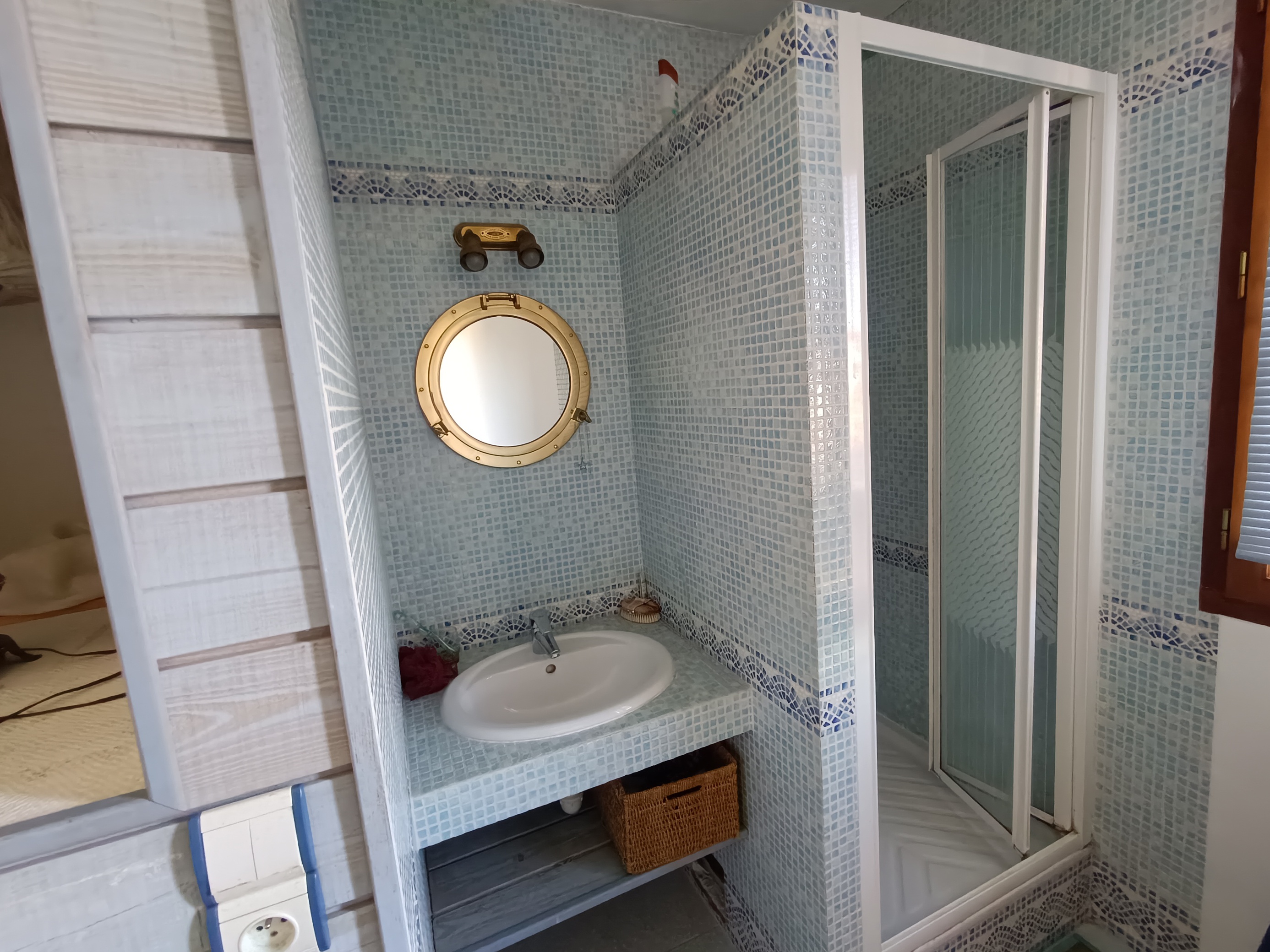 Achat immobilier Maison 5 pièces  170m2 à Fontenay-le-Fleury (78330) - Photo n°8