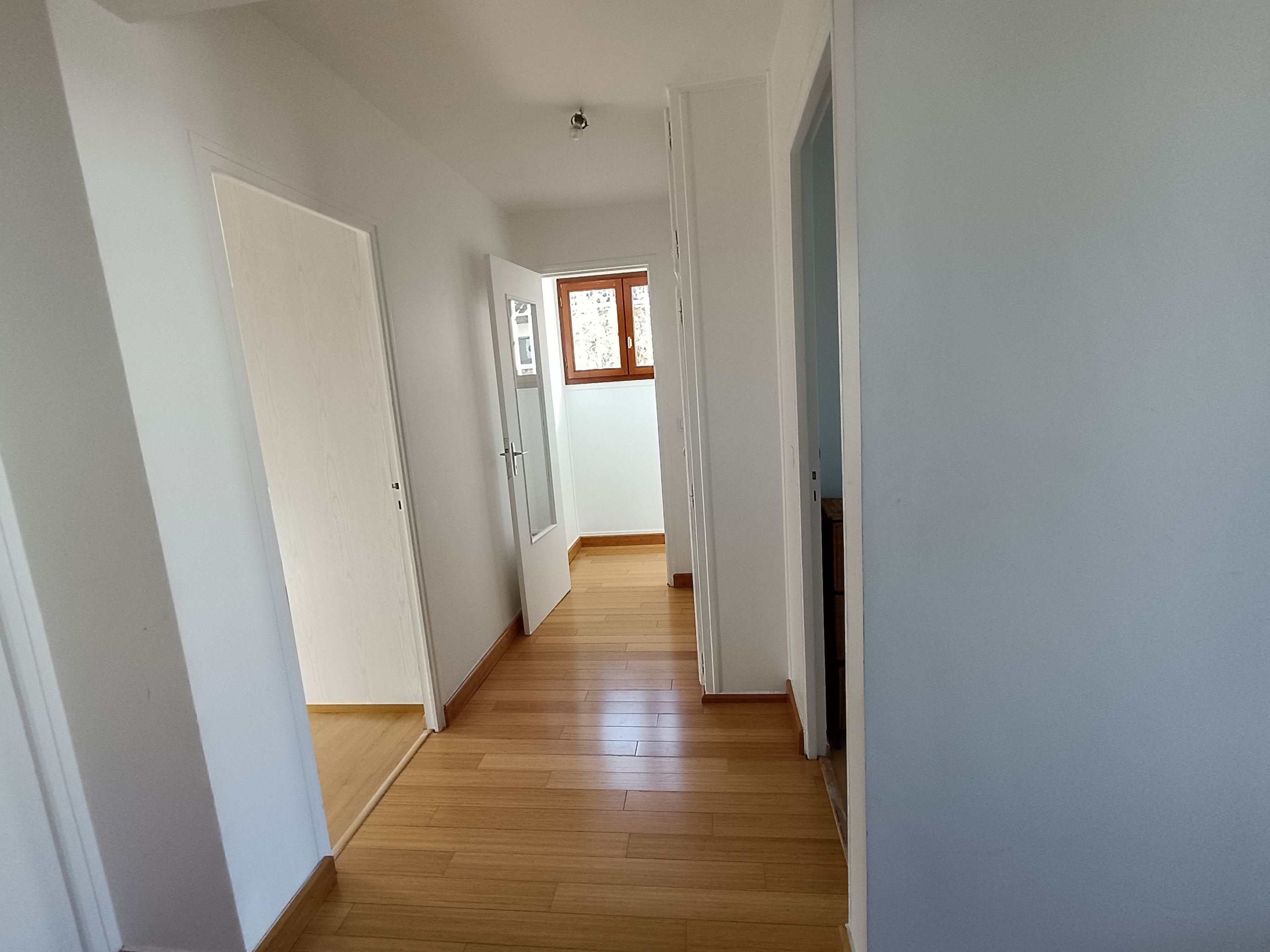 Achat immobilier Maison 5 pièces  170m2 à Fontenay-le-Fleury (78330) - Photo n°5