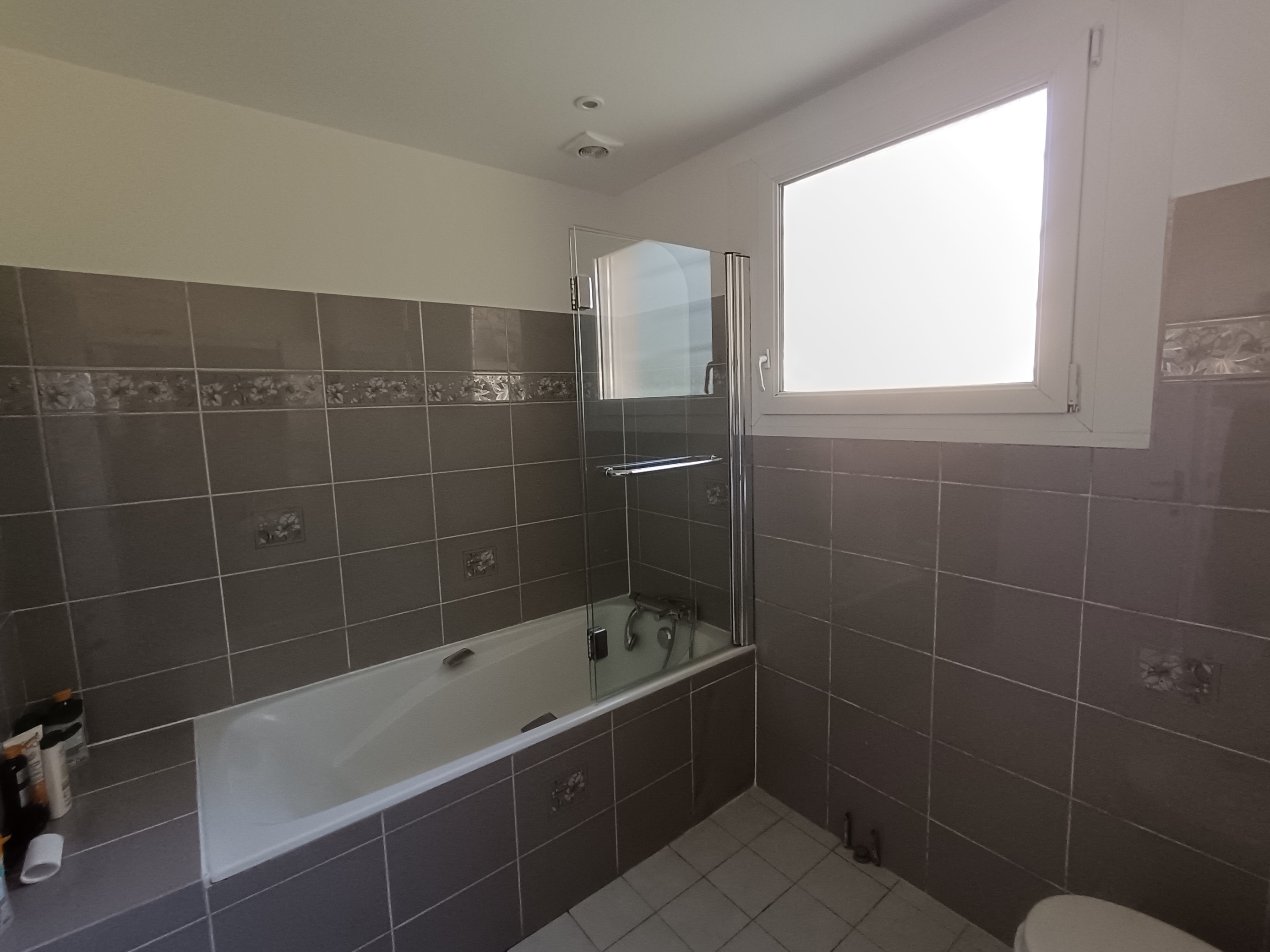 Achat immobilier Maison 5 pièces  170m2 à Fontenay-le-Fleury (78330) - Photo n°10