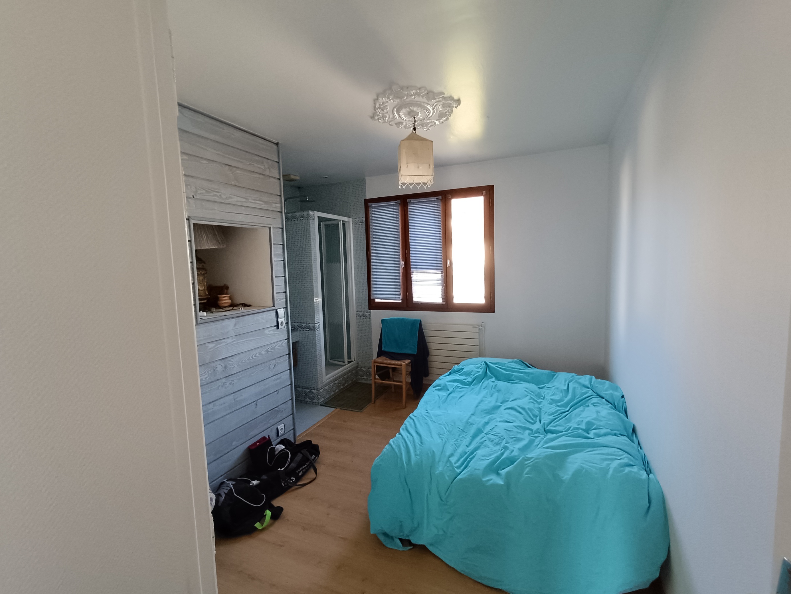 Achat immobilier Maison 5 pièces  170m2 à Fontenay-le-Fleury (78330) - Photo n°7