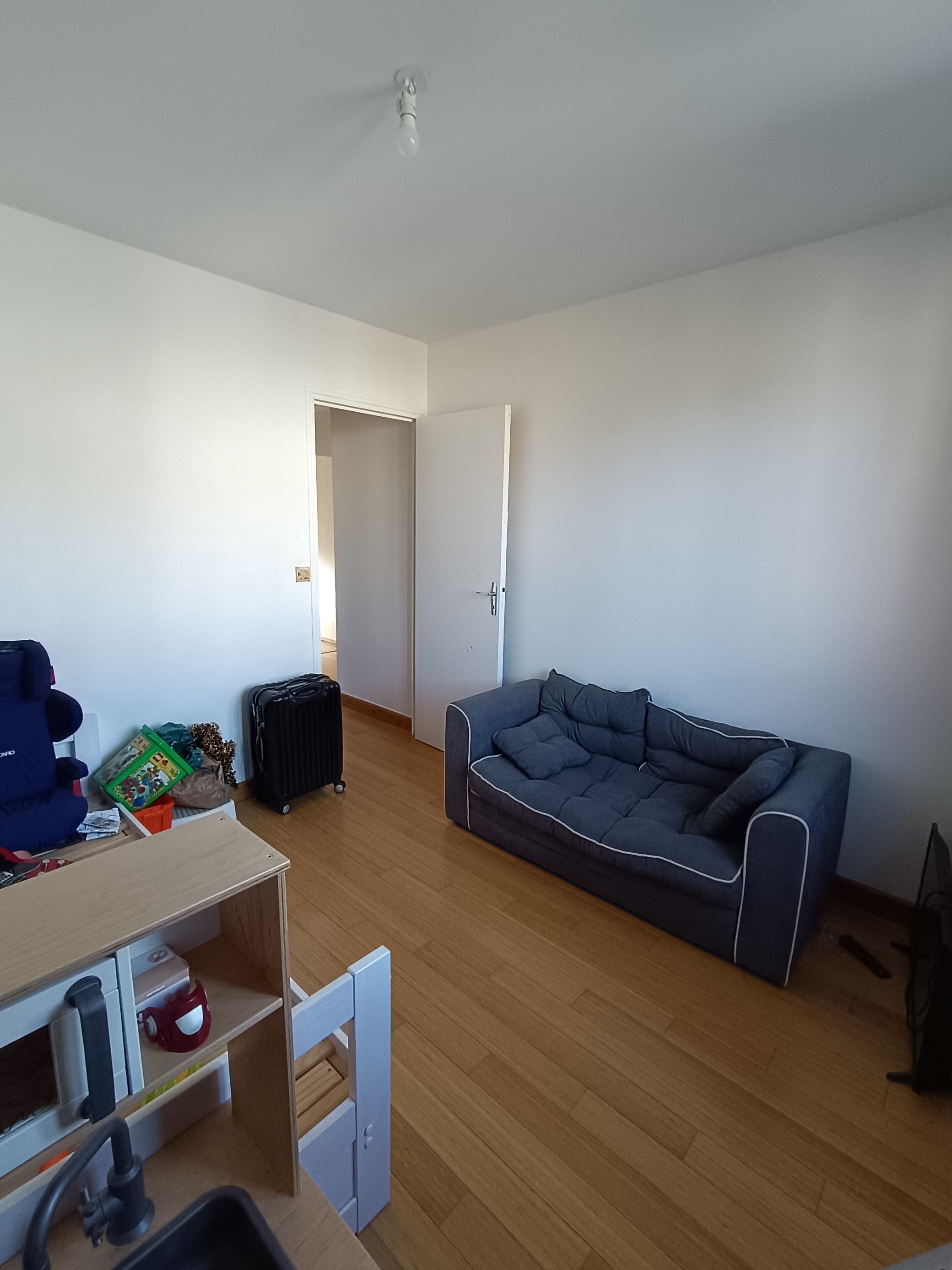 Achat immobilier Maison 5 pièces  170m2 à Fontenay-le-Fleury (78330) - Photo n°9