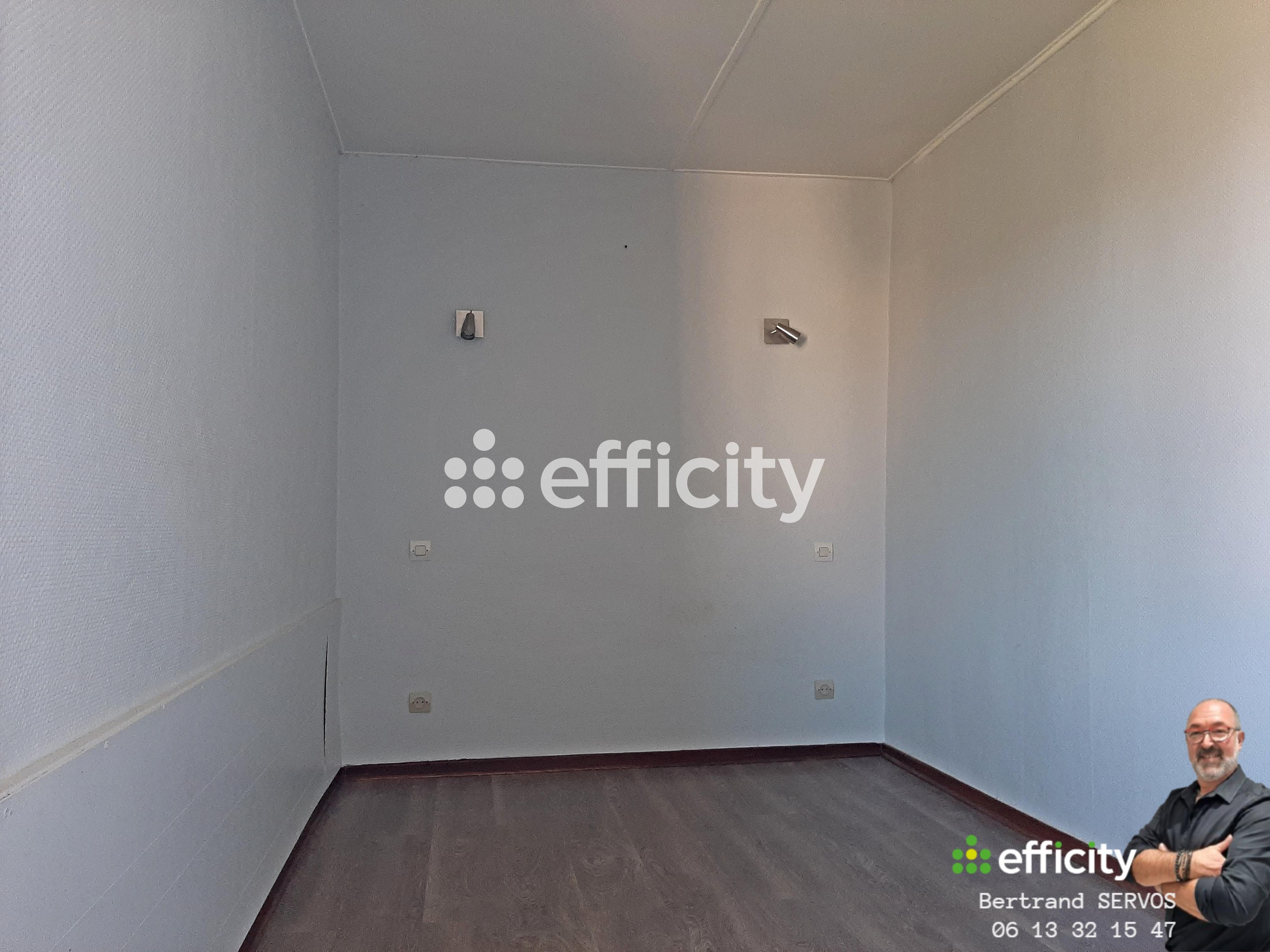 Achat immobilier Maison 6 pièces  150m2 à Balbigny (42510) - Photo n°10