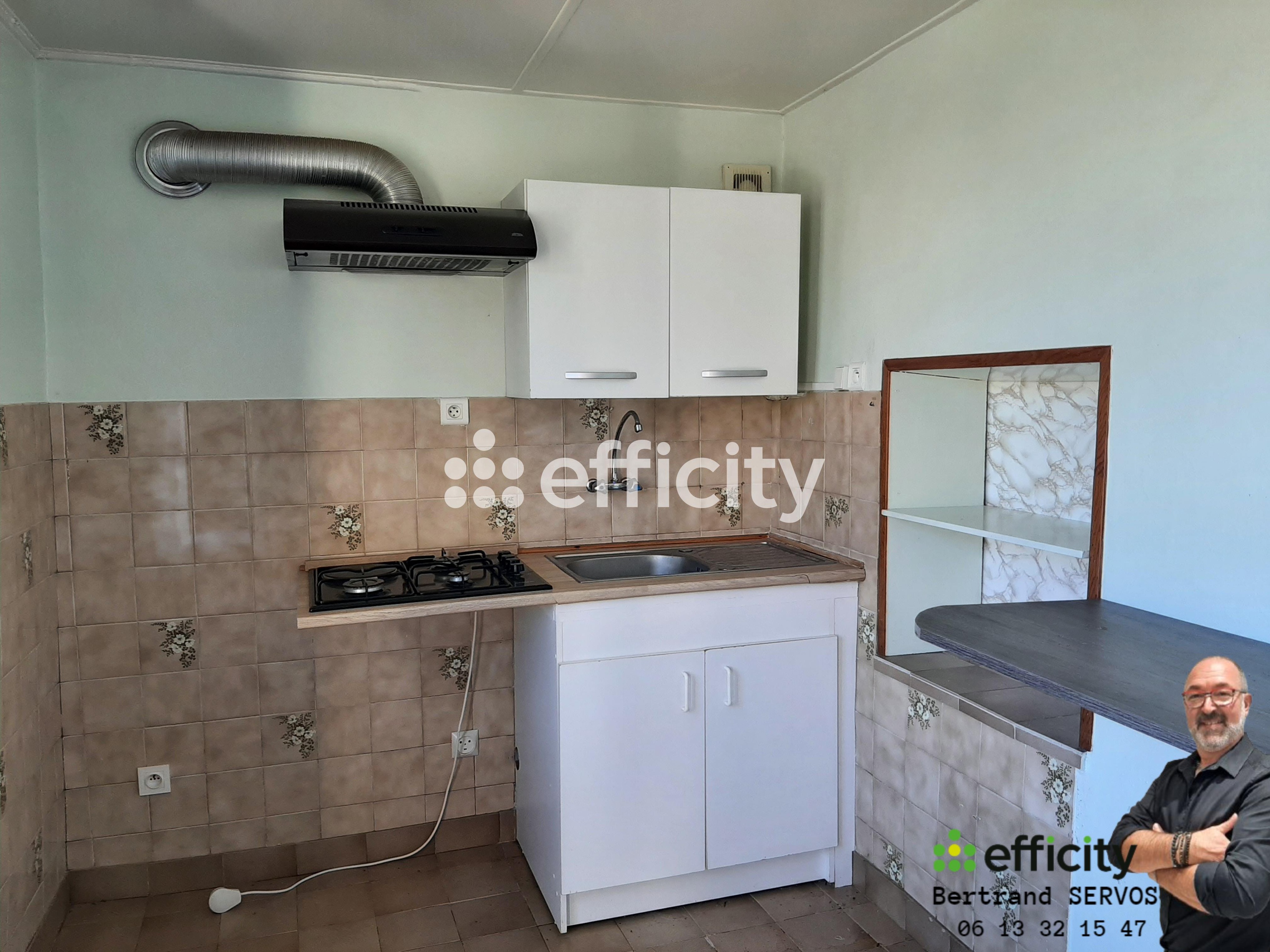 Achat immobilier Maison 6 pièces  150m2 à Balbigny (42510) - Photo n°8