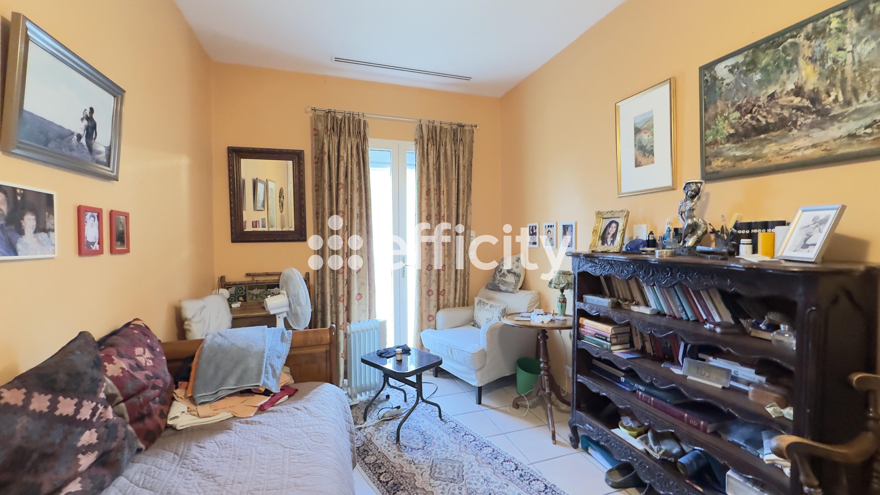 Achat immobilier Maison 5 pièces  144m2 à Villeneuve-lès-Avignon (30400) - Photo n°14