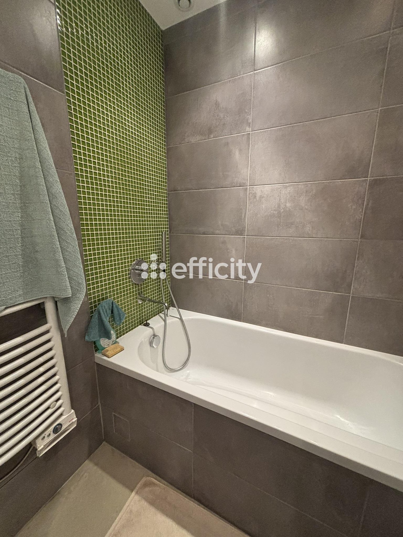 Achat immobilier Maison 6 pièces  133m2 à Rochefort (17300) - Photo n°19