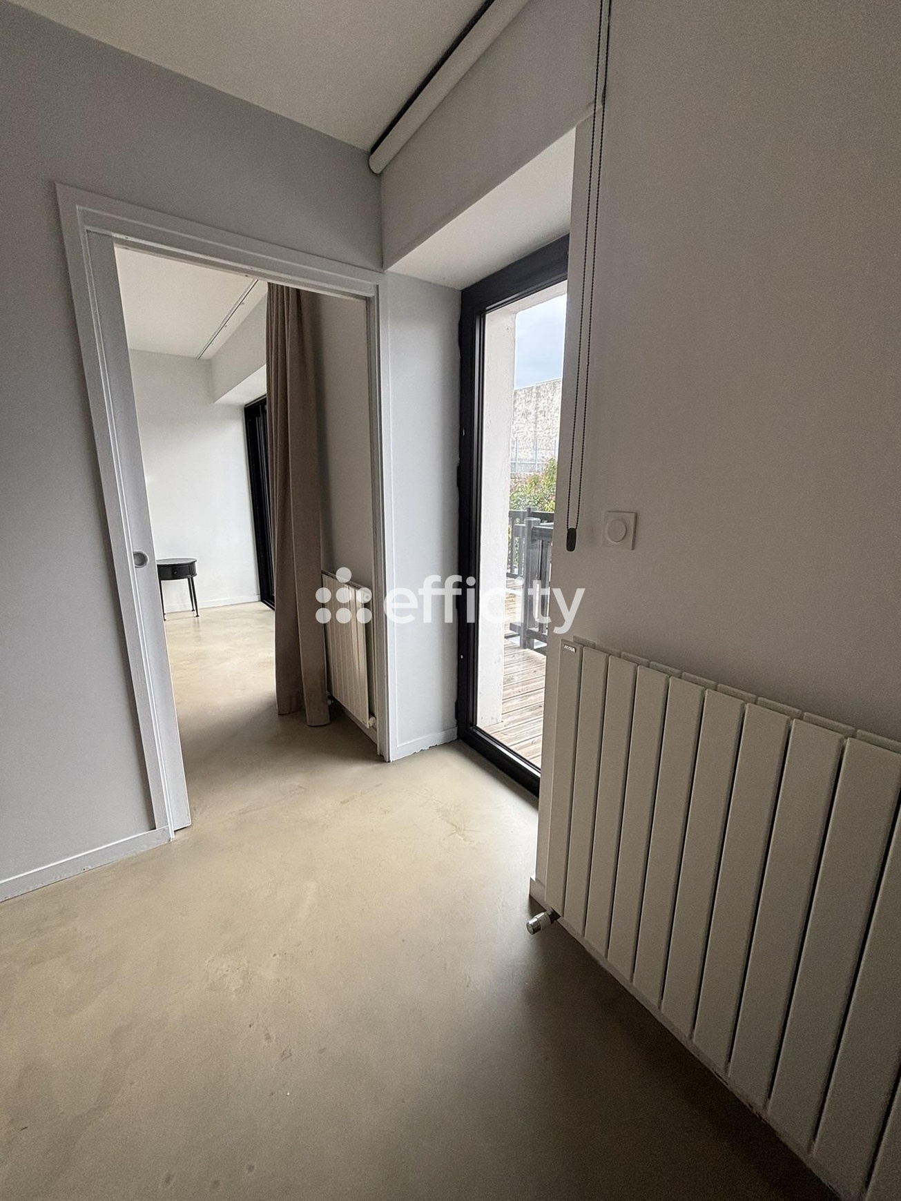Achat immobilier Maison 6 pièces  133m2 à Rochefort (17300) - Photo n°14
