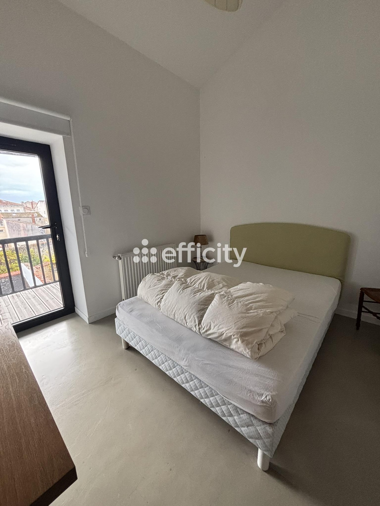 Achat immobilier Maison 6 pièces  133m2 à Rochefort (17300) - Photo n°16