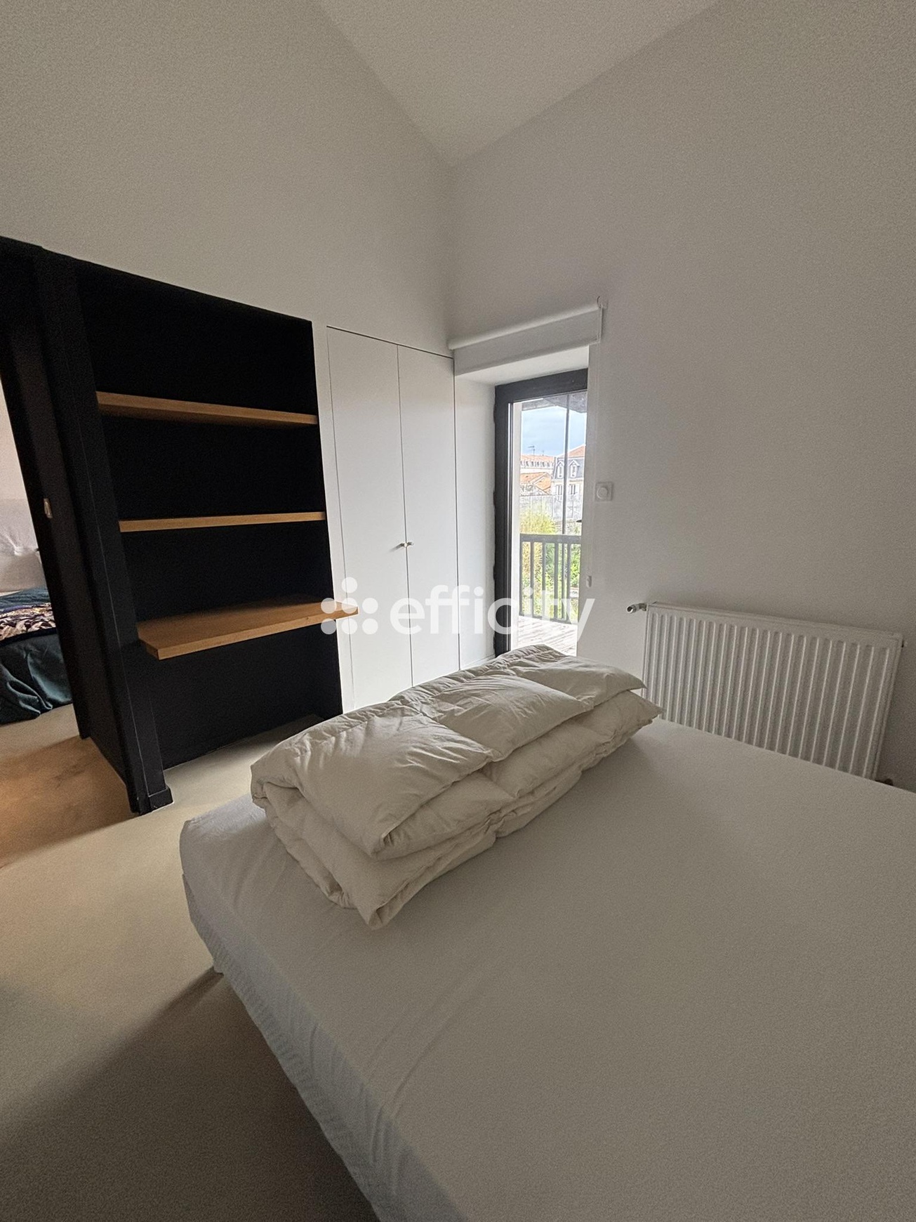 Achat immobilier Maison 6 pièces  133m2 à Rochefort (17300) - Photo n°17