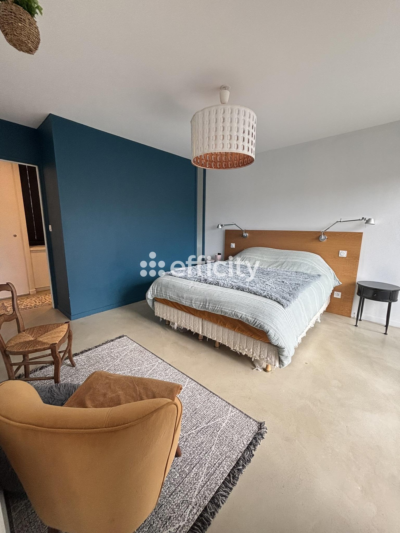 Achat immobilier Maison 6 pièces  133m2 à Rochefort (17300) - Photo n°12