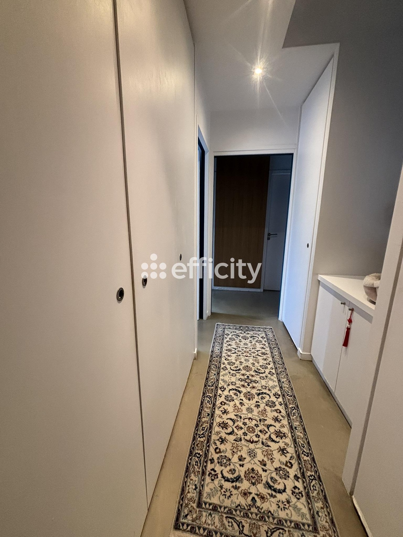 Achat immobilier Maison 6 pièces  133m2 à Rochefort (17300) - Photo n°13