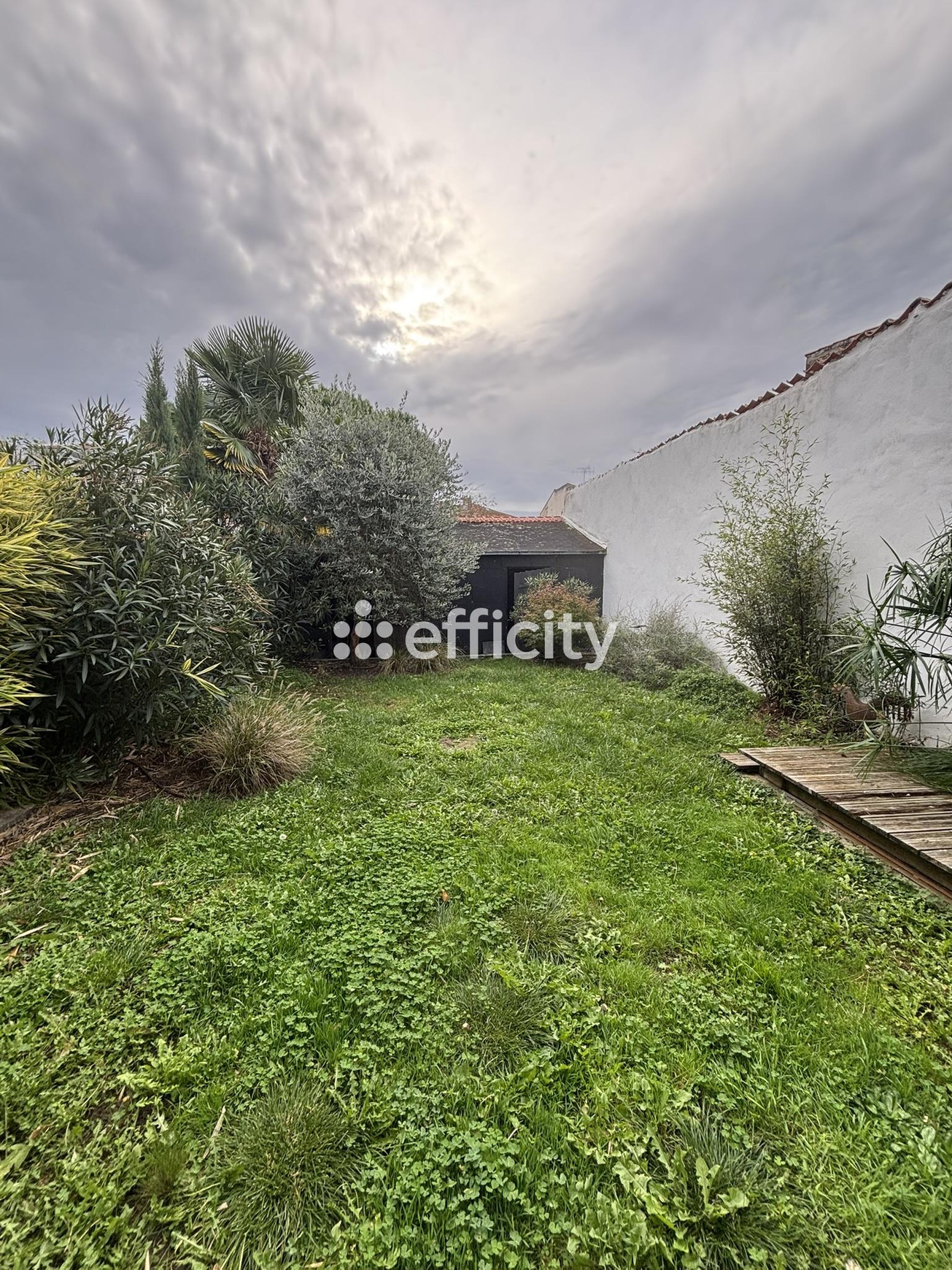 Achat immobilier Maison 6 pièces  133m2 à Rochefort (17300) - Photo n°22