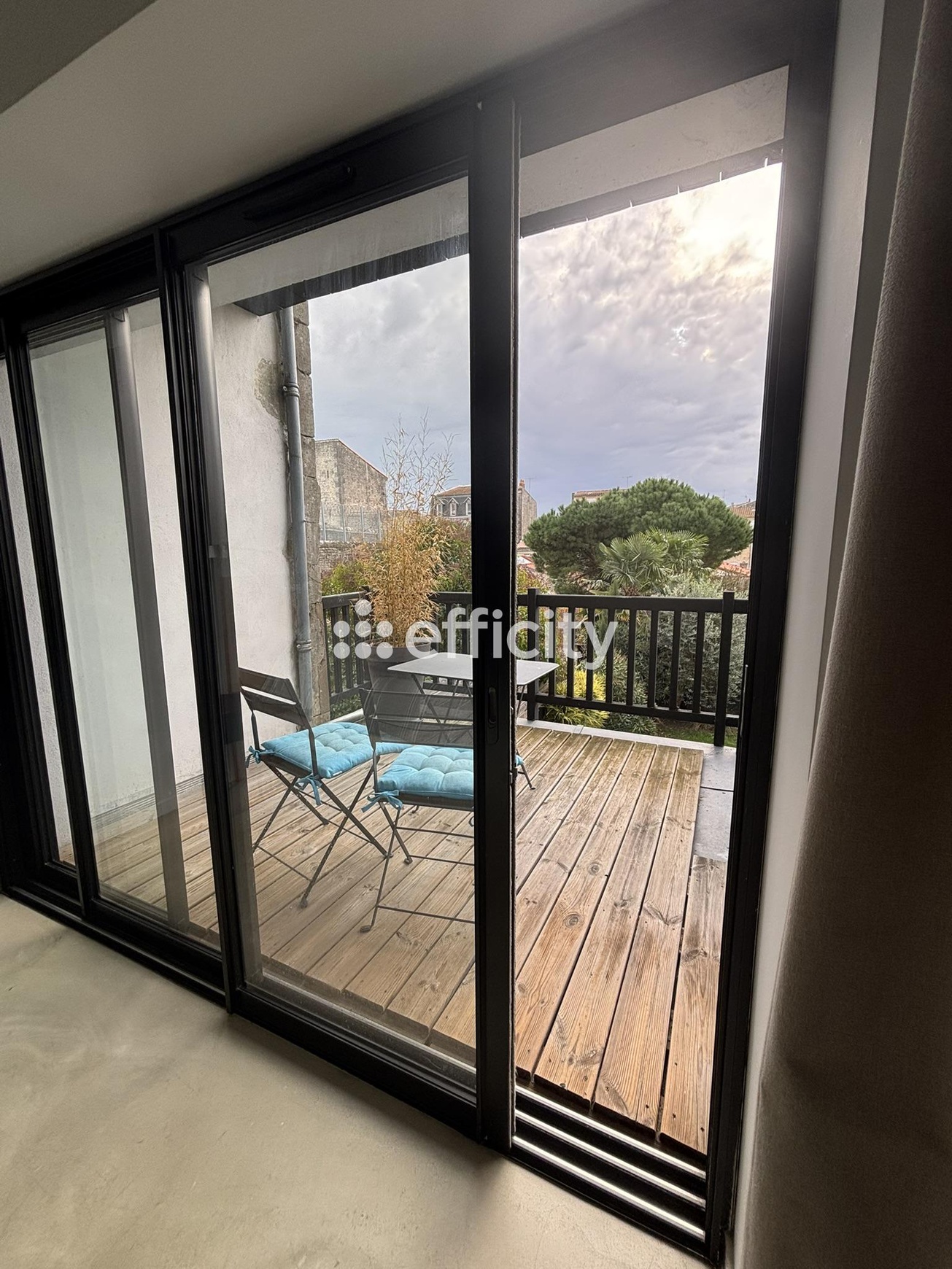 Achat immobilier Maison 6 pièces  133m2 à Rochefort (17300) - Photo n°5