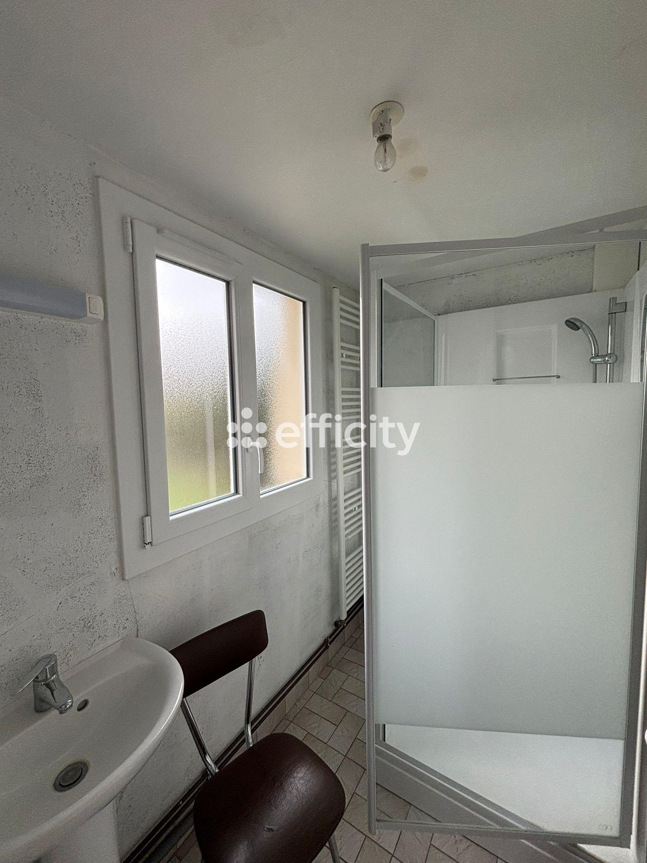 Achat immobilier Maison 4 pièces  100m2 à Le Mans (72100) - Photo n°7