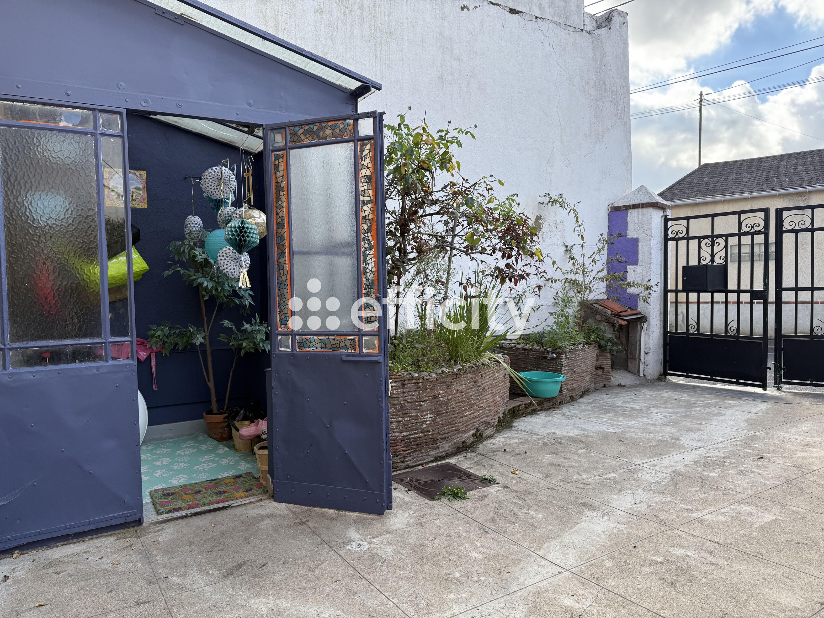 maison 5 pièces - 133m2 à Orléans (45000)