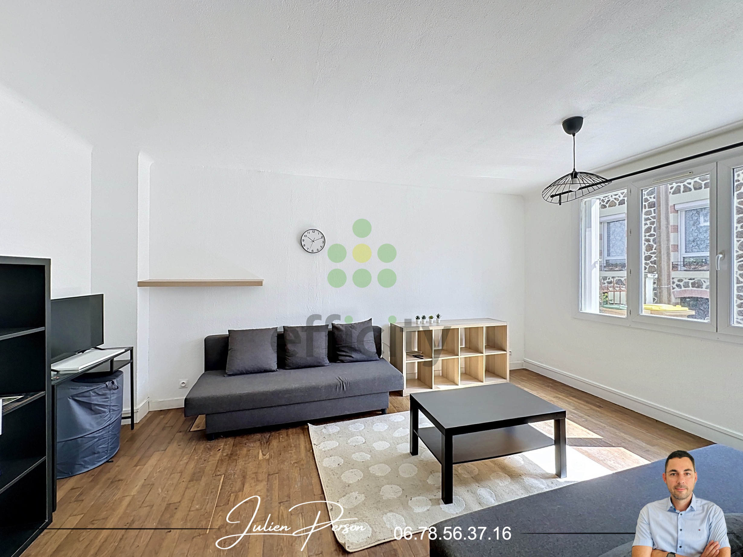 Achat immobilier Maison 6 pièces  112m2 à Saint-Brieuc (22000) - Photo n°1