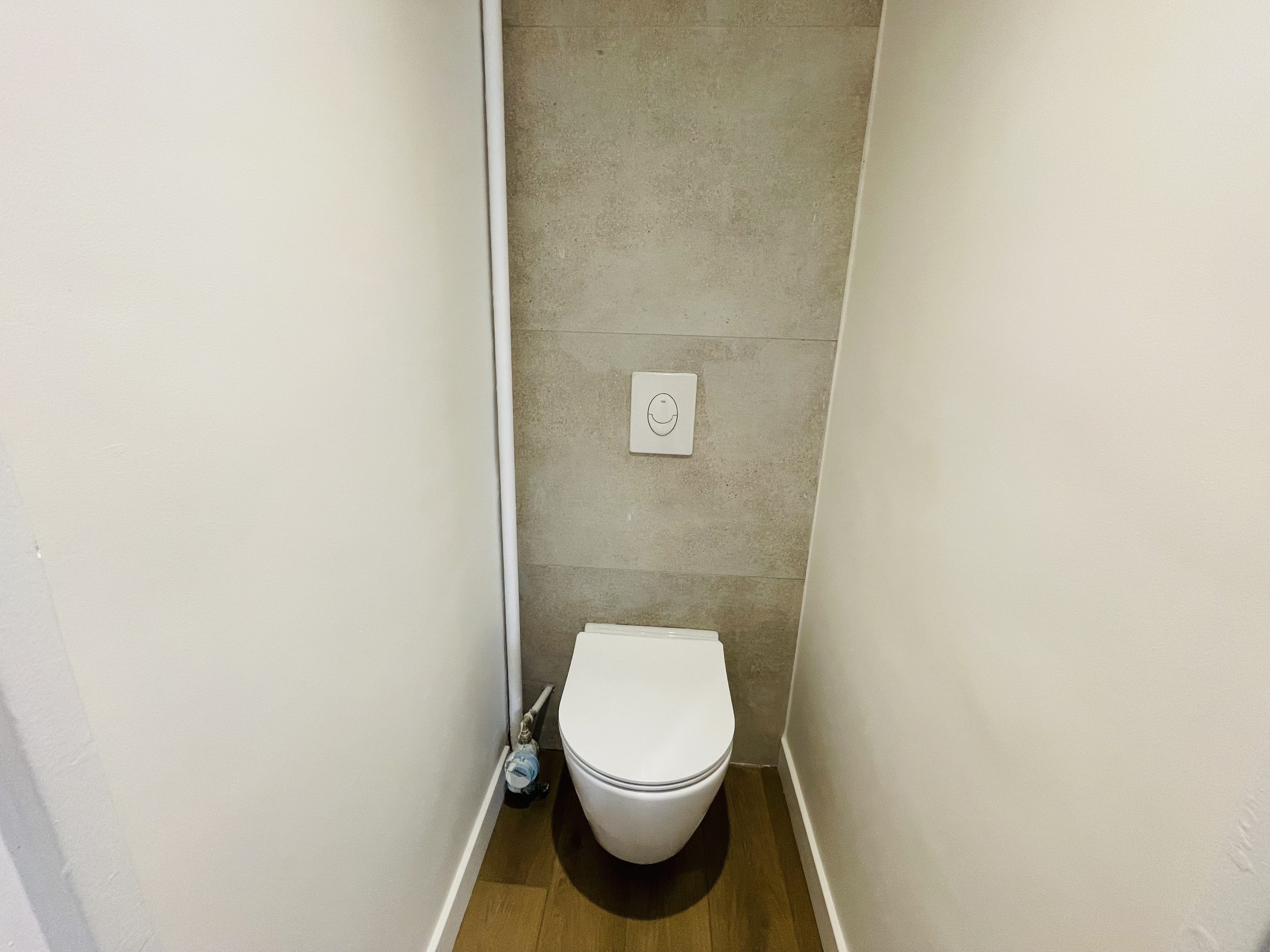 Achat immobilier Appartement 4 pièces  69m2 à Dijon (21000) - Photo n°8