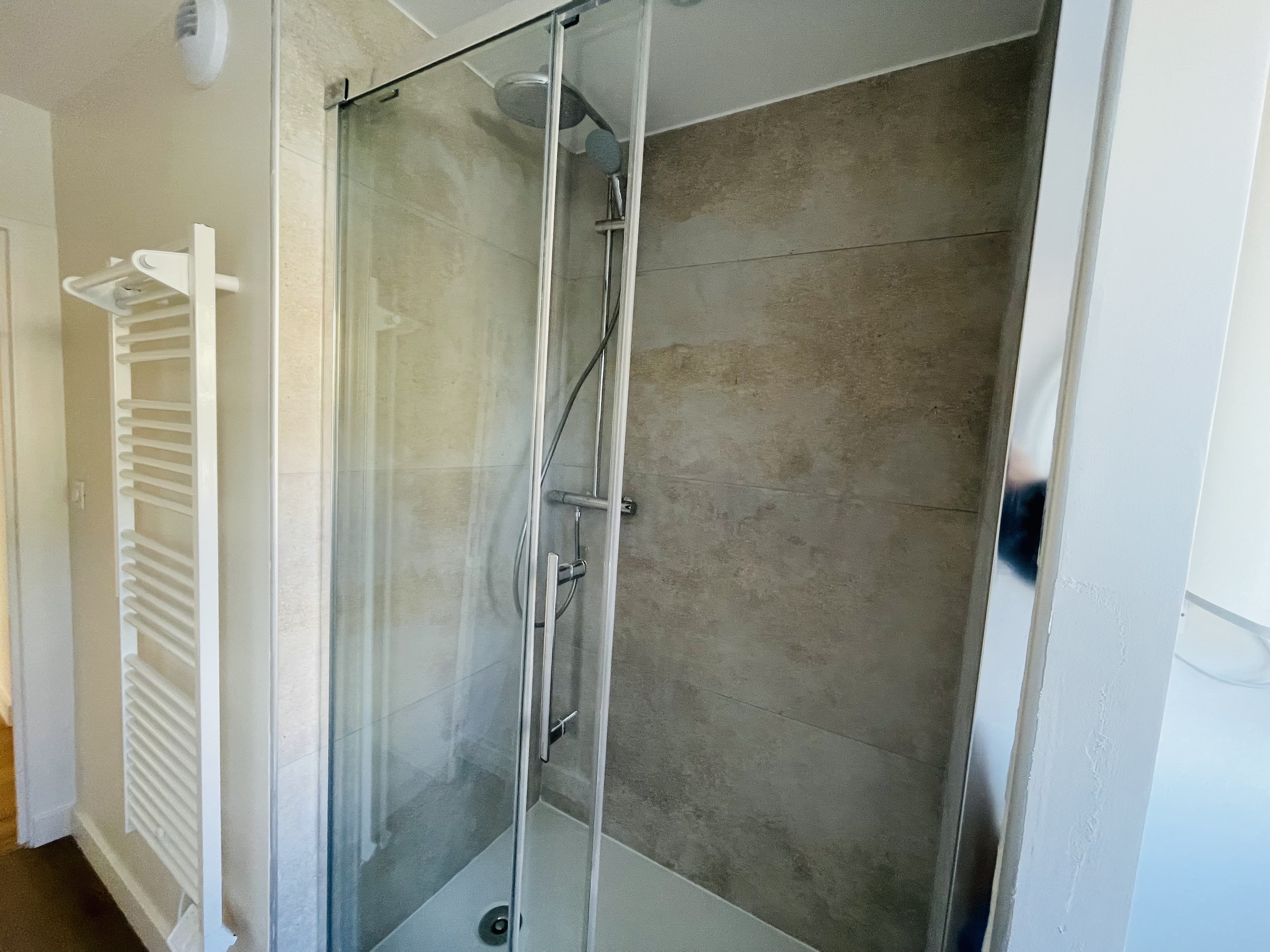 Achat immobilier Appartement 4 pièces  69m2 à Dijon (21000) - Photo n°9