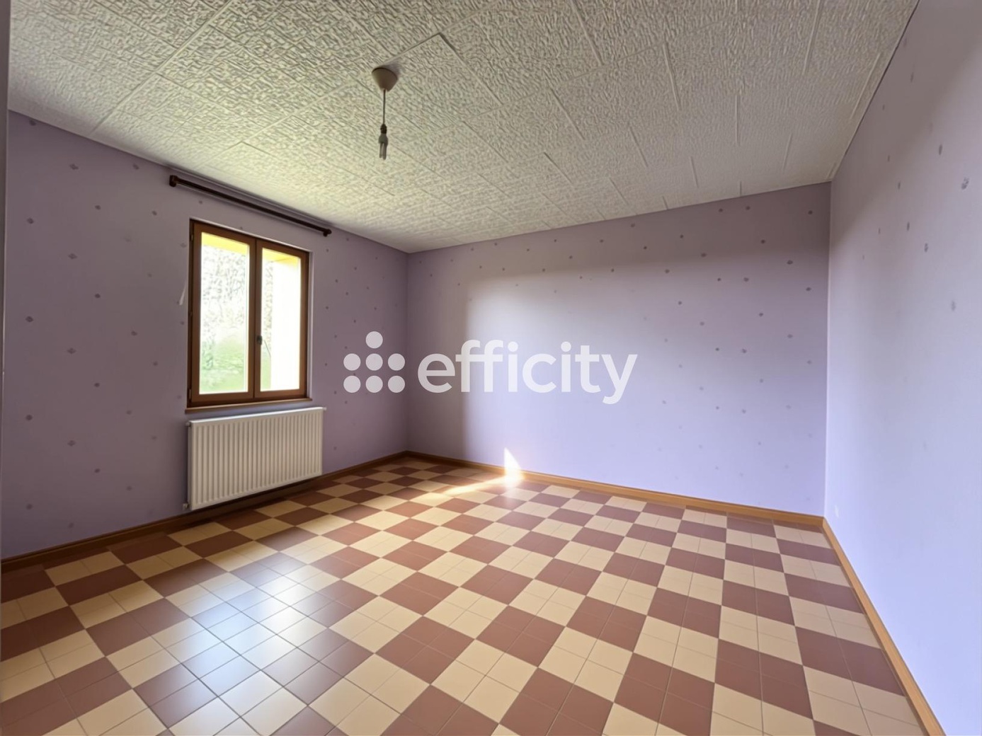 Achat immobilier Maison 9 pièces  322m2 à Le Landin (27350) - Photo n°25
