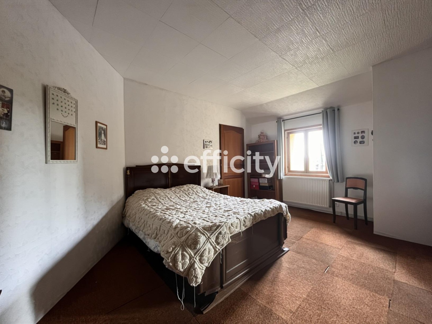 Achat immobilier Maison 9 pièces  322m2 à Le Landin (27350) - Photo n°20