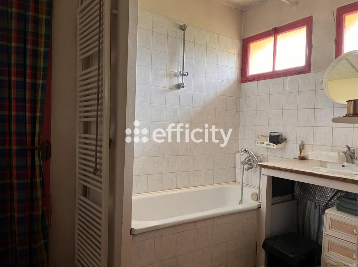 Achat immobilier Maison 9 pièces  322m2 à Le Landin (27350) - Photo n°27