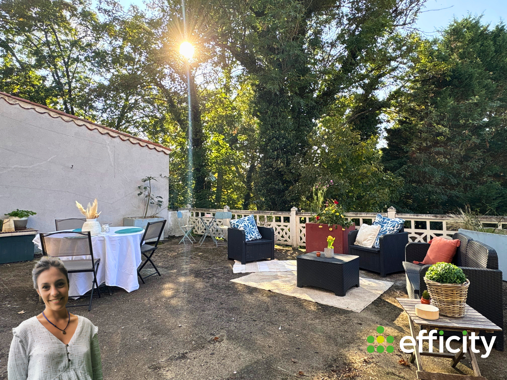 Achat immobilier Appartement 6 pièces  174m2 à Sury-le-Comtal (42450) - Photo n°10