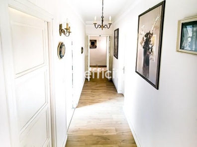 appartement 4 pièces - 110m2 à Bastia (20200)