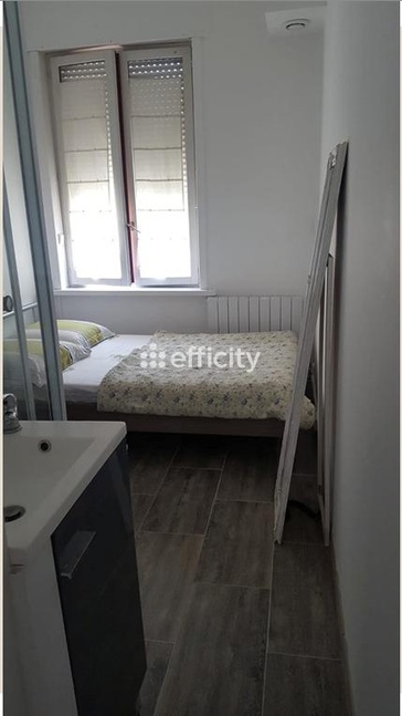 Achat immobilier Immeuble 5 pièces  102m2 à Roubaix (59100) - Photo n°6