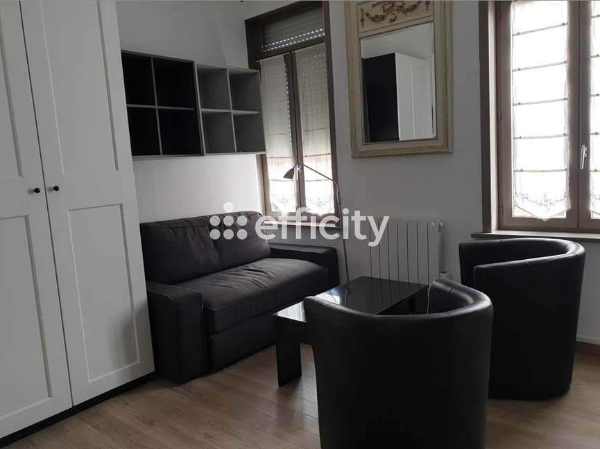 Achat immobilier Immeuble 5 pièces  102m2 à Roubaix (59100) - Photo n°4