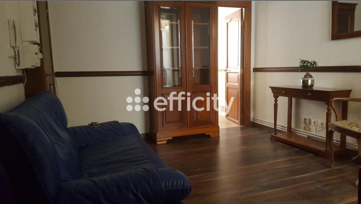 Achat immobilier Immeuble 5 pièces  102m2 à Roubaix (59100) - Photo n°1