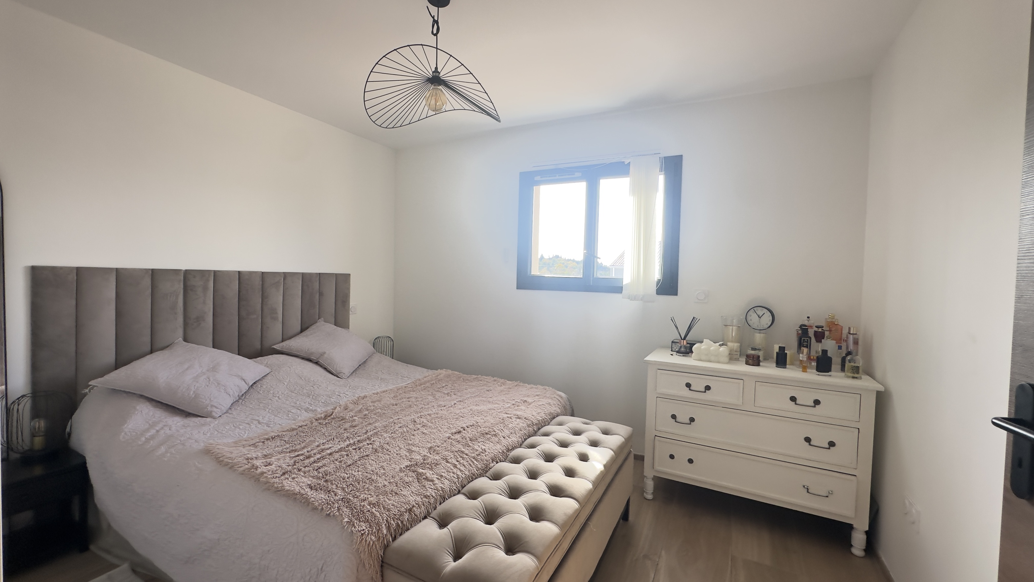 Achat immobilier Maison 4 pièces  116m2 à Loriol-sur-Drôme (26270) - Photo n°9