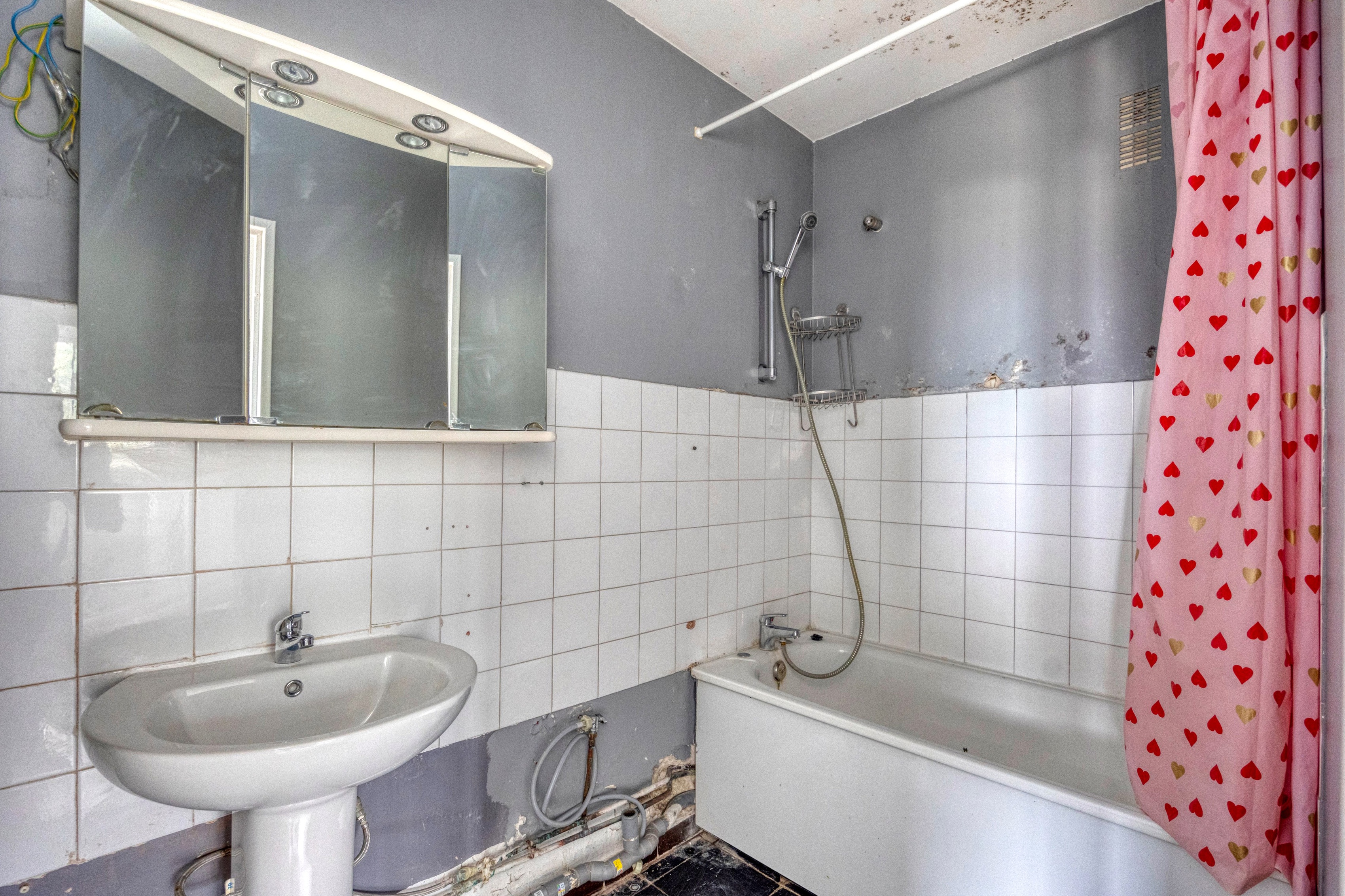 Achat immobilier Appartement 3 pièces  59m2 à Échirolles (38130) - Photo n°8