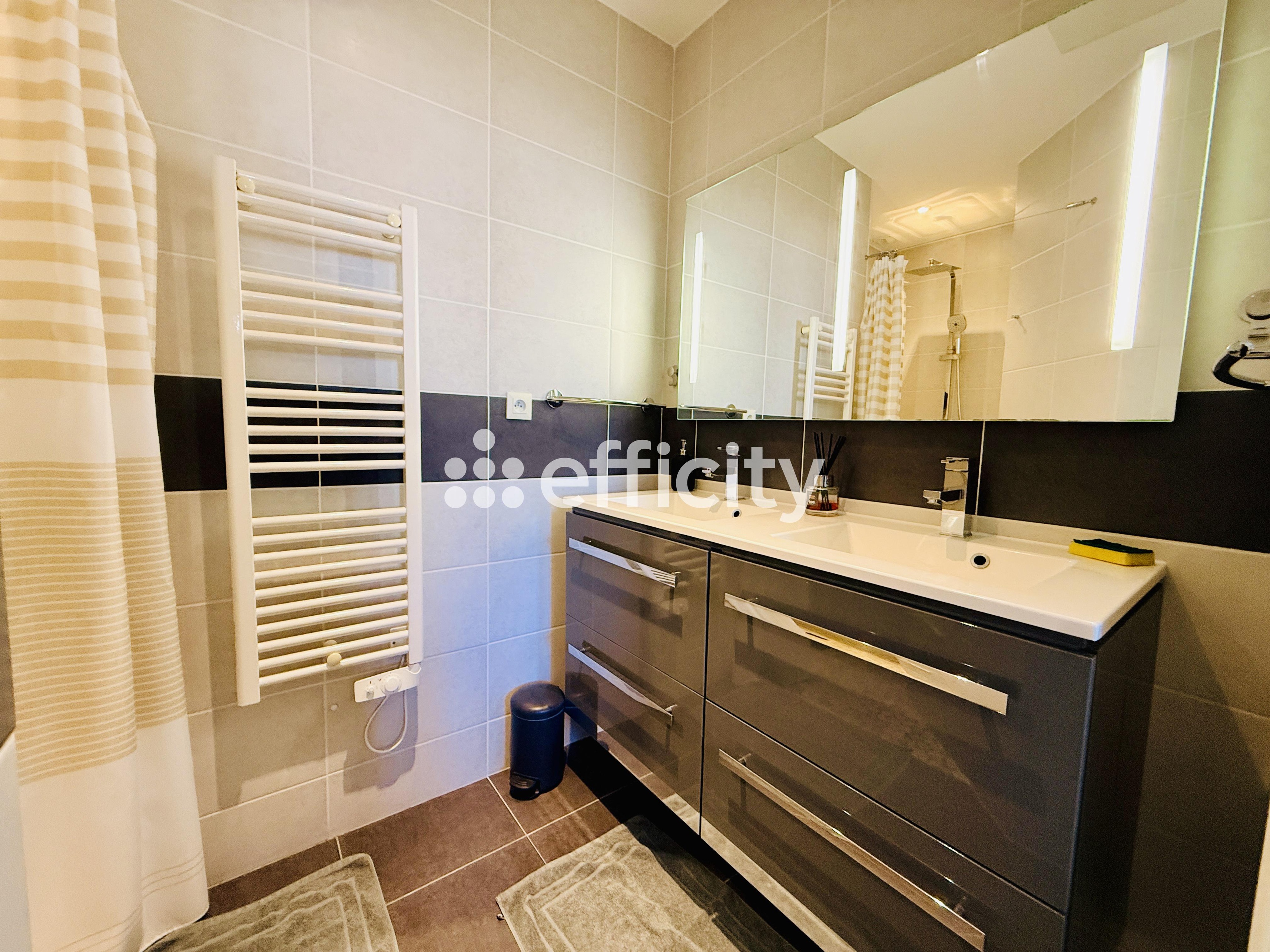 Achat immobilier Appartement 2 pièces  45m2 à Les Sables-d'Olonne (85100) - Photo n°6