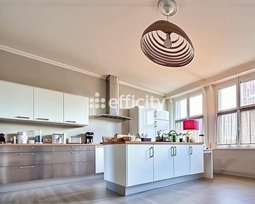 maison 8 pièces - 210m2 à Wavrin (59136)