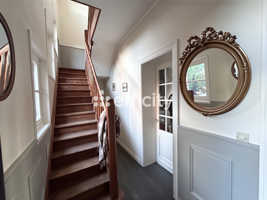 maison 8 pièces - 210m2 à Wavrin (59136)